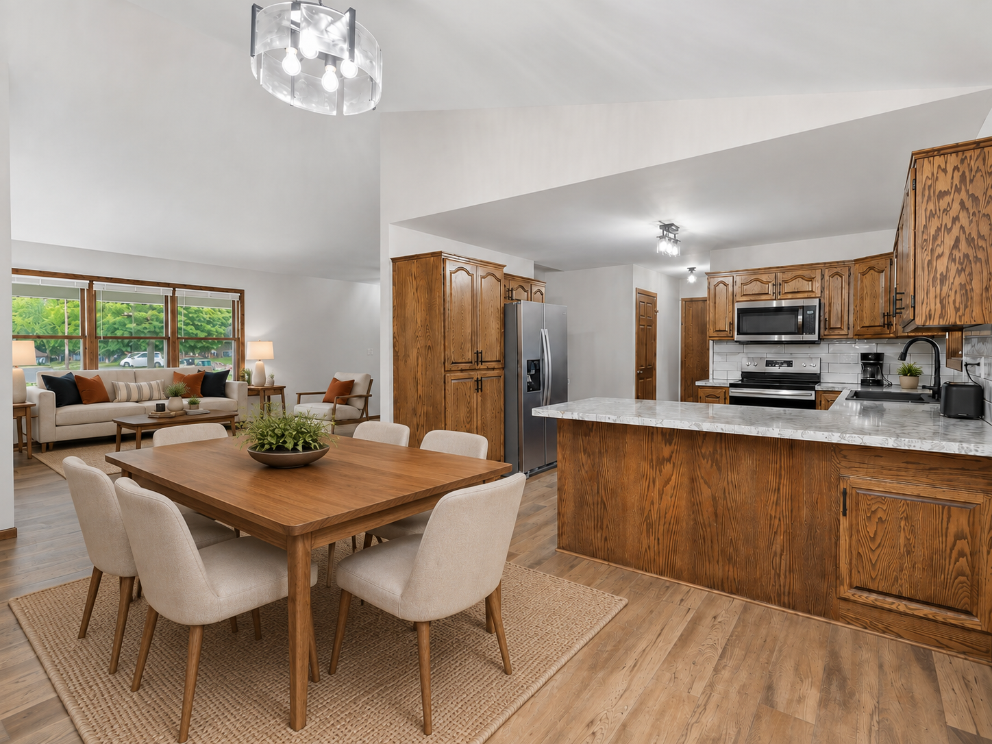 View of Residential at 11826 Larabee Circle, Albertville MN 55301, Albertville (5 of 45) - Mike Wilen | Minnesota Team Real Estate