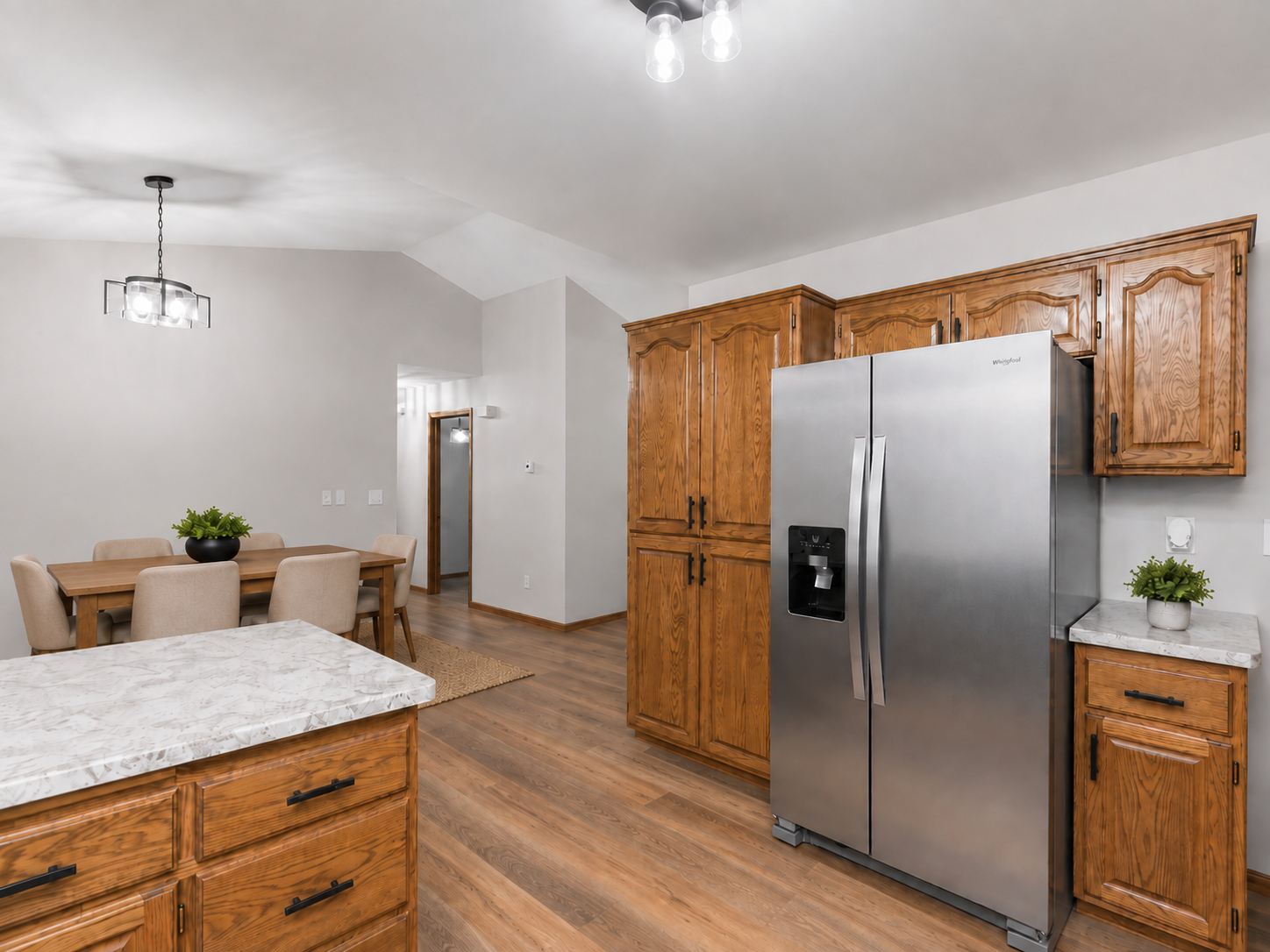 View of Residential at 11826 Larabee Circle, Albertville MN 55301, Albertville (11 of 45) - Mike Wilen | Minnesota Team Real Estate