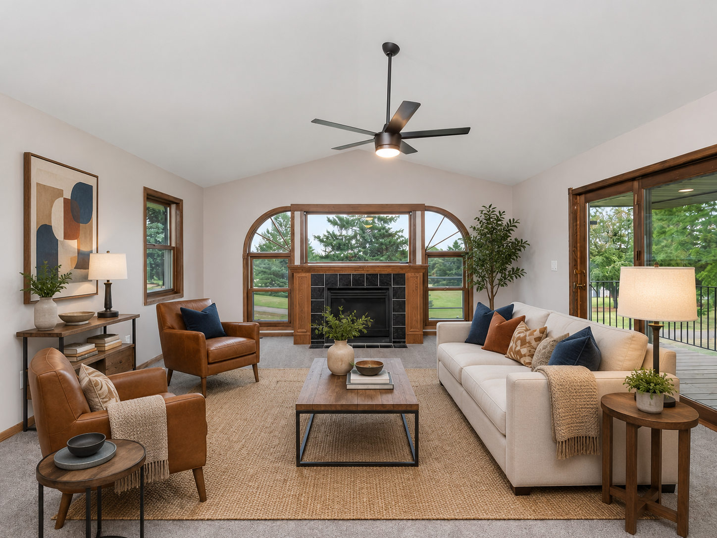 View of Residential at 11826 Larabee Circle, Albertville MN 55301, Albertville (15 of 45) - Mike Wilen | Minnesota Team Real Estate