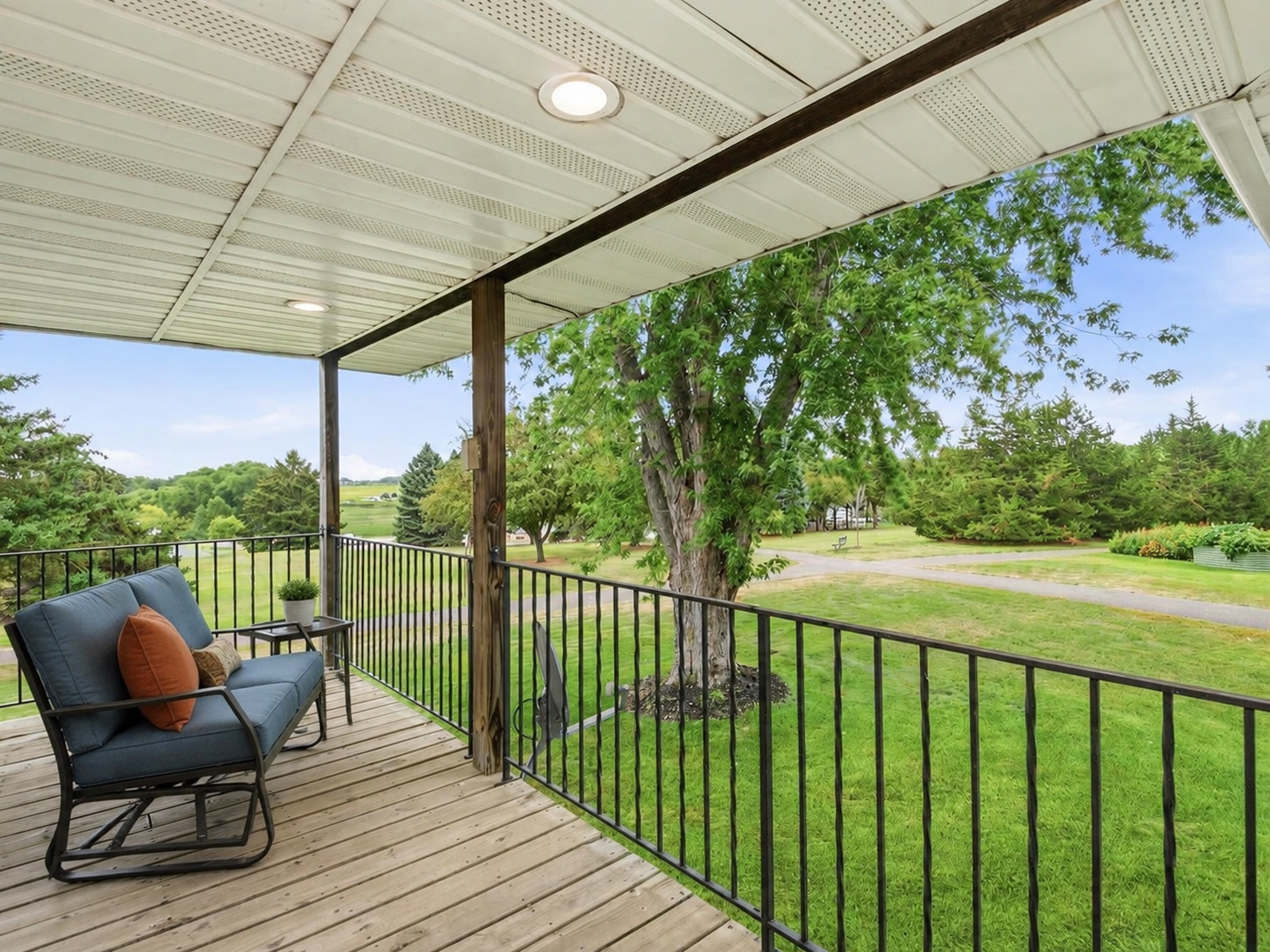 View of Residential at 11826 Larabee Circle, Albertville MN 55301, Albertville (19 of 45) - Mike Wilen | Minnesota Team Real Estate