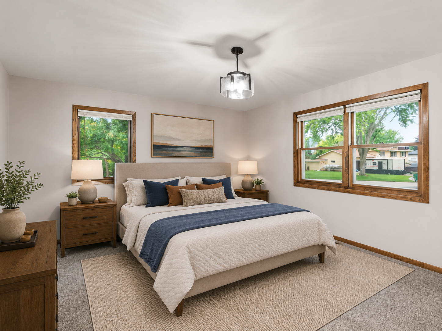View of Residential at 11826 Larabee Circle, Albertville MN 55301, Albertville (21 of 45) - Mike Wilen | Minnesota Team Real Estate