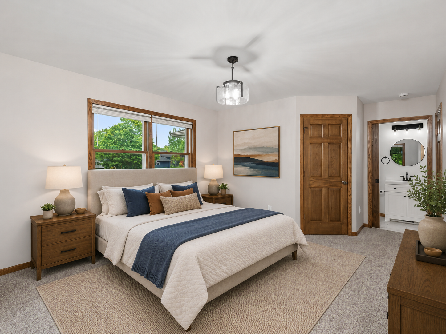 View of Residential at 11826 Larabee Circle, Albertville MN 55301, Albertville (23 of 45) - Mike Wilen | Minnesota Team Real Estate