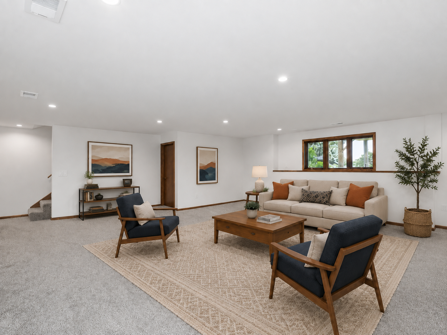 View of Residential at 11826 Larabee Circle, Albertville MN 55301, Albertville (30 of 45) - Mike Wilen | Minnesota Team Real Estate