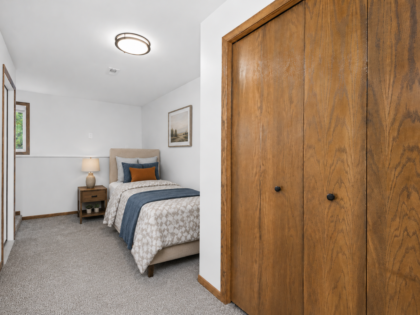 View of Residential at 11826 Larabee Circle, Albertville MN 55301, Albertville (35 of 45) - Mike Wilen | Minnesota Team Real Estate