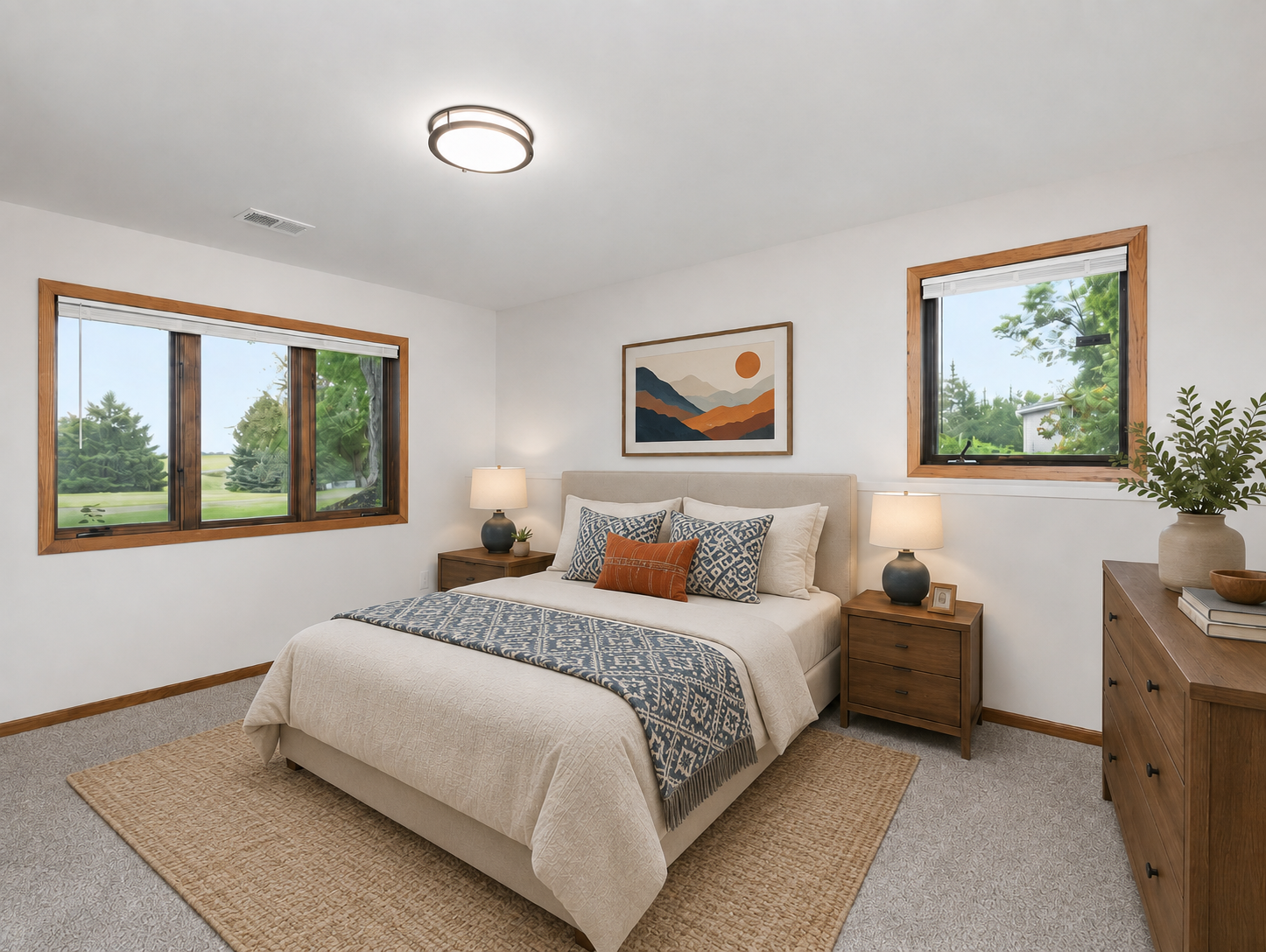 View of Residential at 11826 Larabee Circle, Albertville MN 55301, Albertville (32 of 45) - Mike Wilen | Minnesota Team Real Estate