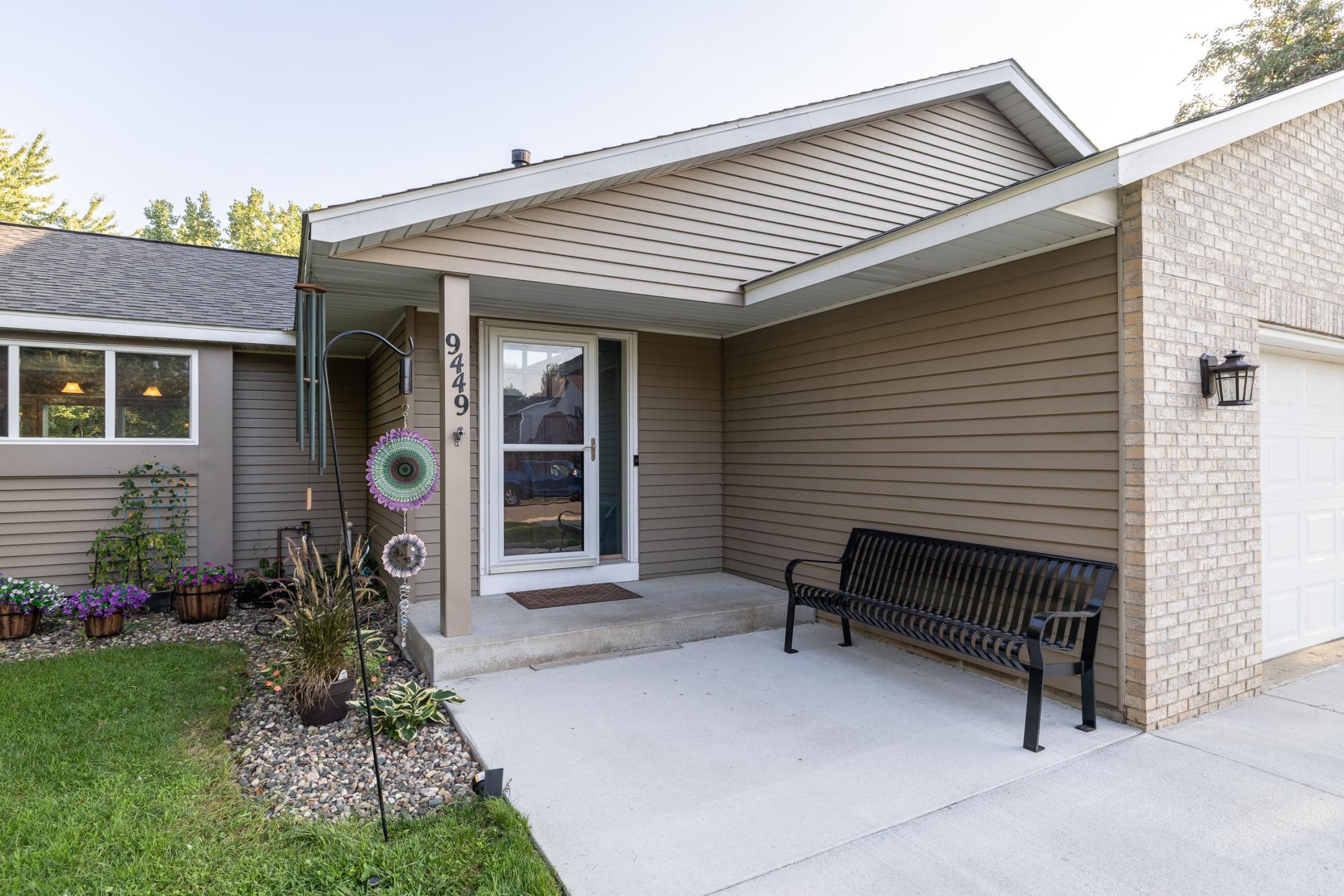 View of Residential at 9449 83rd Street, Cottage Grove MN 55016, Cottage Grove (3 of 27) - Mike Wilen | Minnesota Team Real Estate