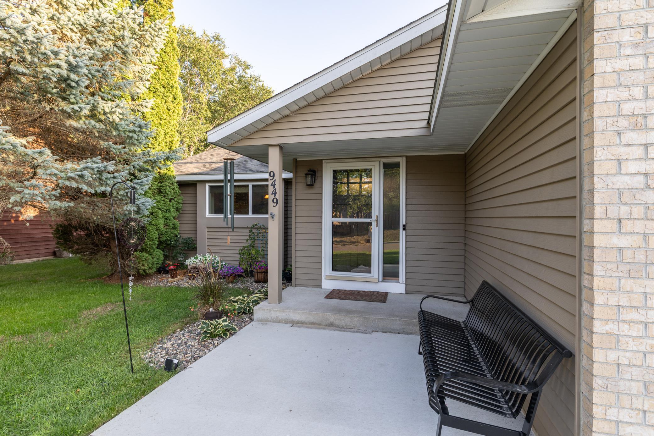 View of Residential at 9449 83rd Street, Cottage Grove MN 55016, Cottage Grove (2 of 27) - Mike Wilen | Minnesota Team Real Estate