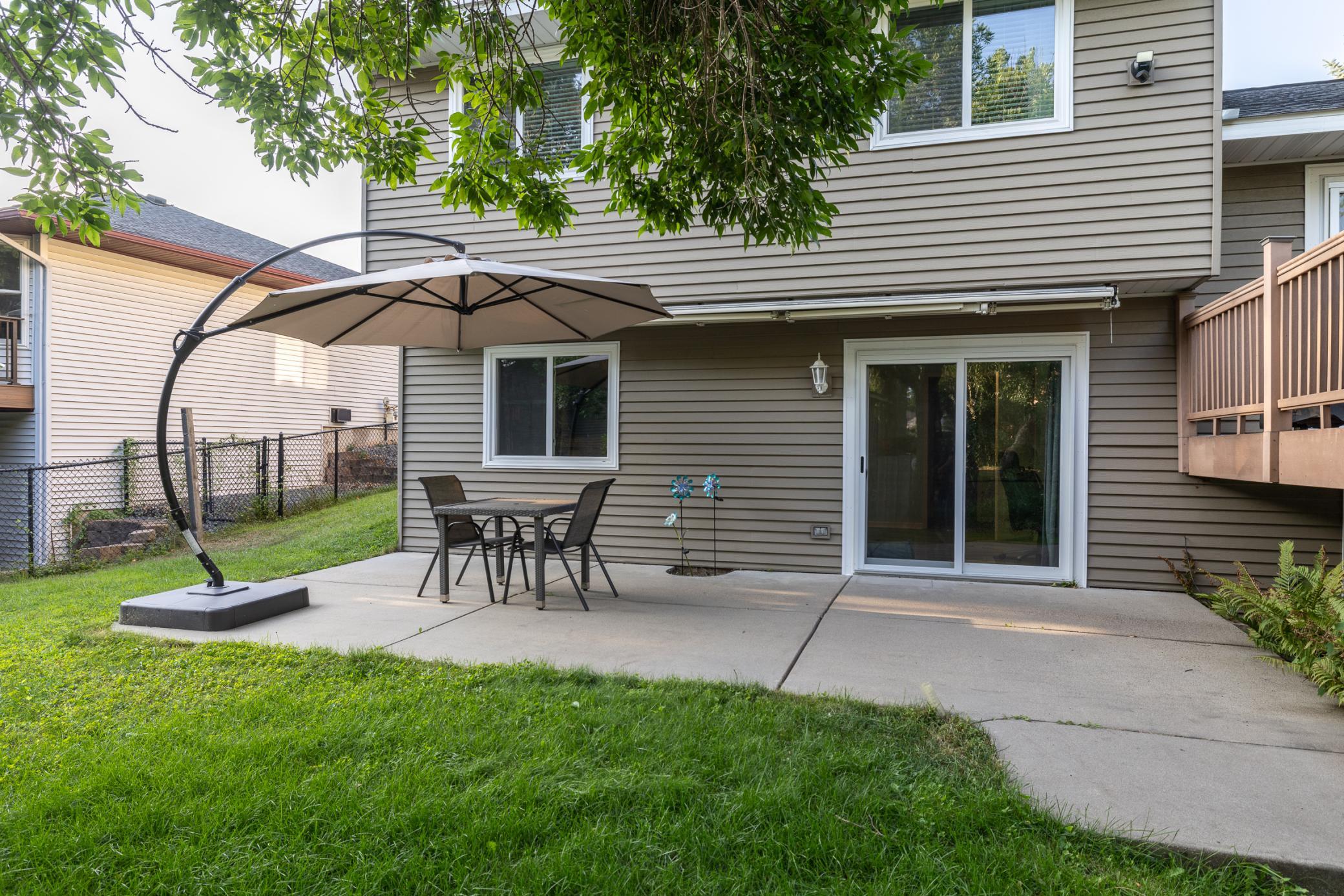 View of Residential at 9449 83rd Street, Cottage Grove MN 55016, Cottage Grove (7 of 27) - Mike Wilen | Minnesota Team Real Estate