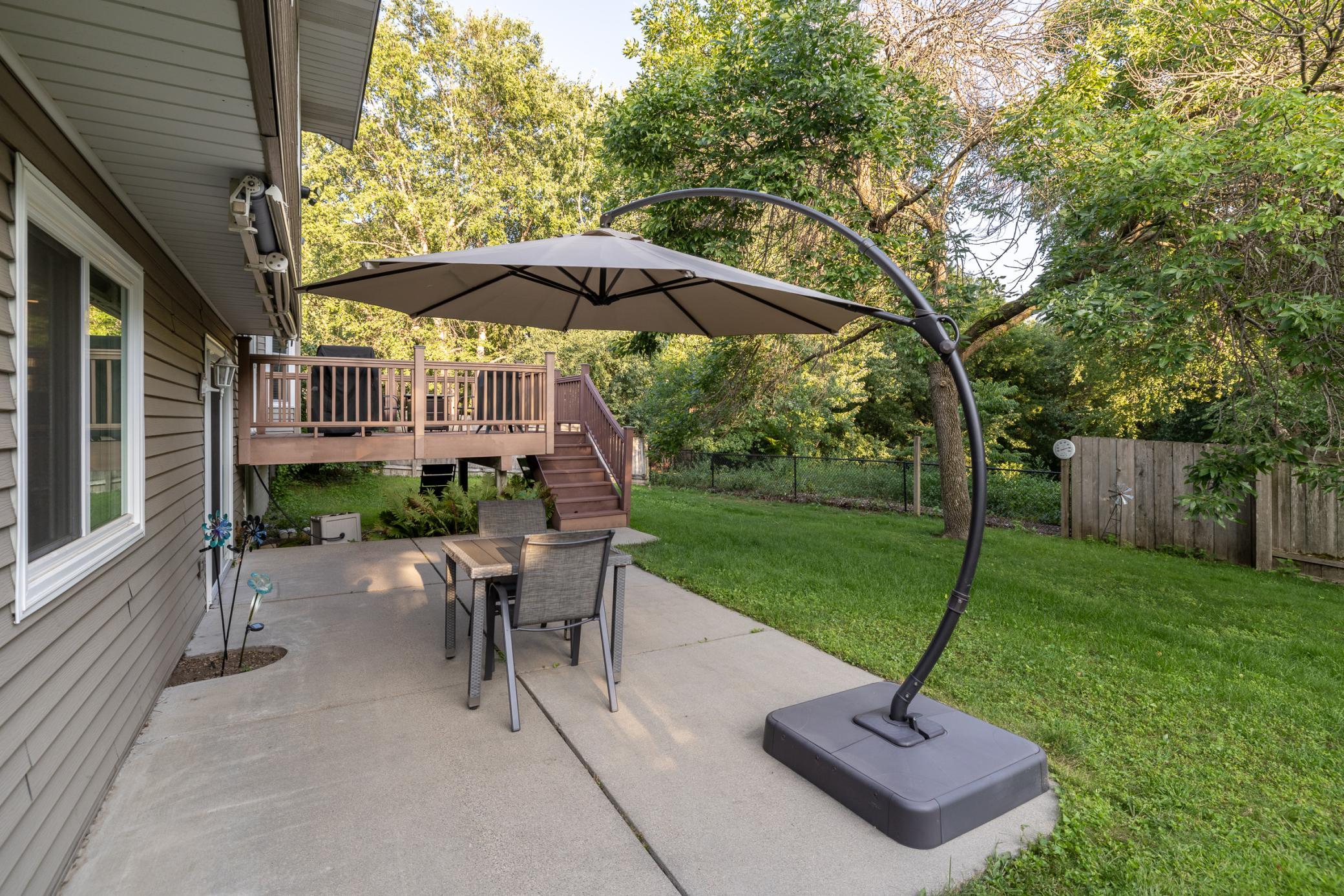 View of Residential at 9449 83rd Street, Cottage Grove MN 55016, Cottage Grove (6 of 27) - Mike Wilen | Minnesota Team Real Estate