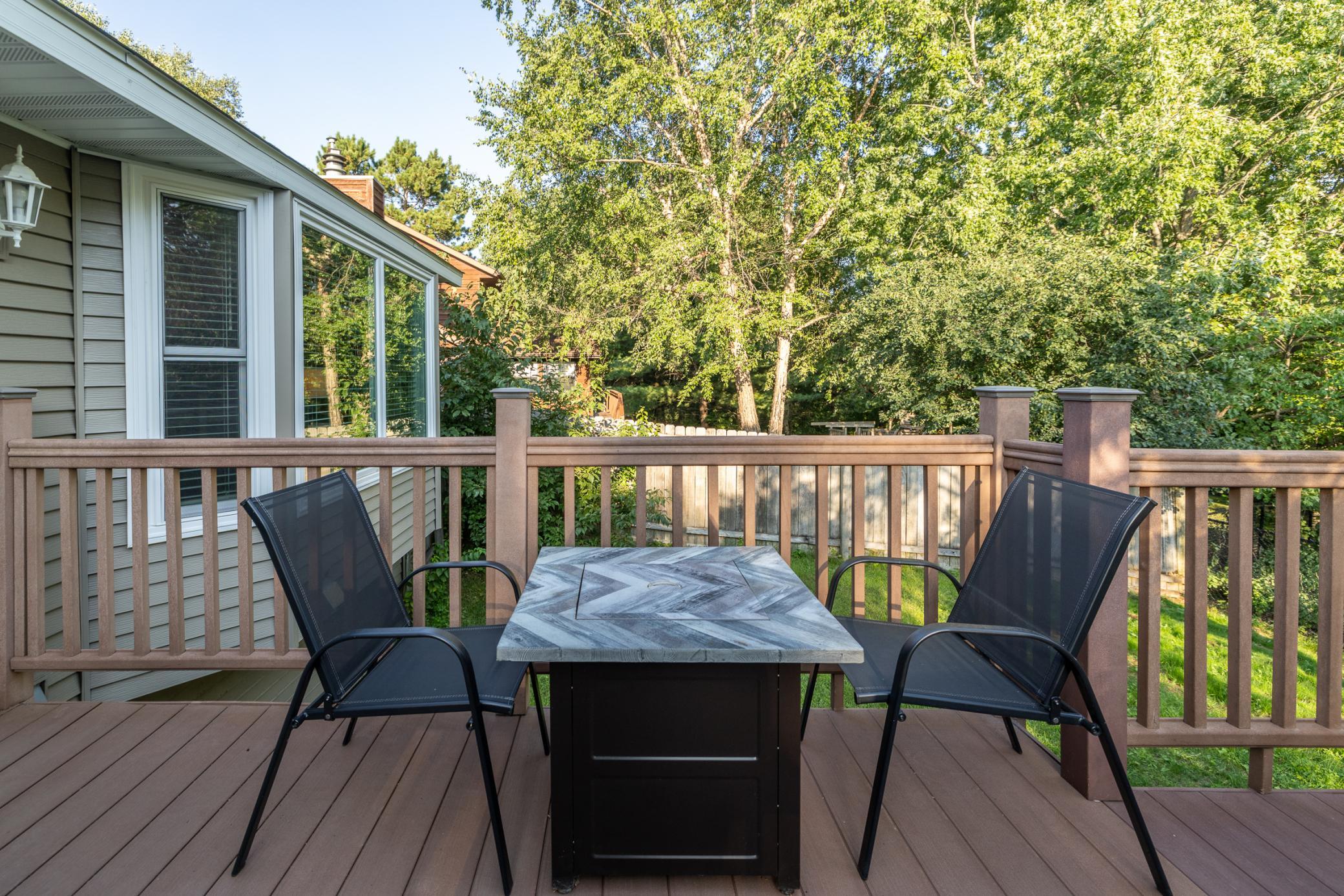 View of Residential at 9449 83rd Street, Cottage Grove MN 55016, Cottage Grove (14 of 27) - Mike Wilen | Minnesota Team Real Estate
