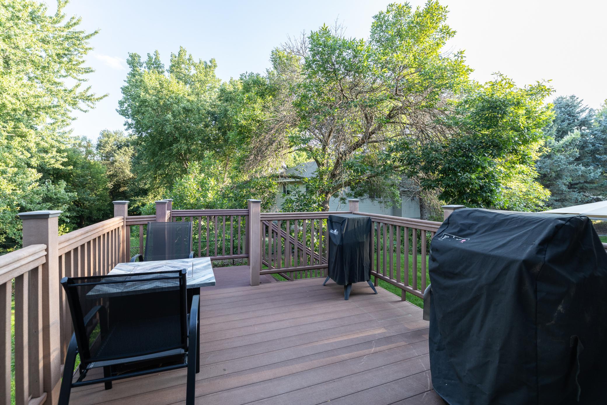 View of Residential at 9449 83rd Street, Cottage Grove MN 55016, Cottage Grove (13 of 27) - Mike Wilen | Minnesota Team Real Estate