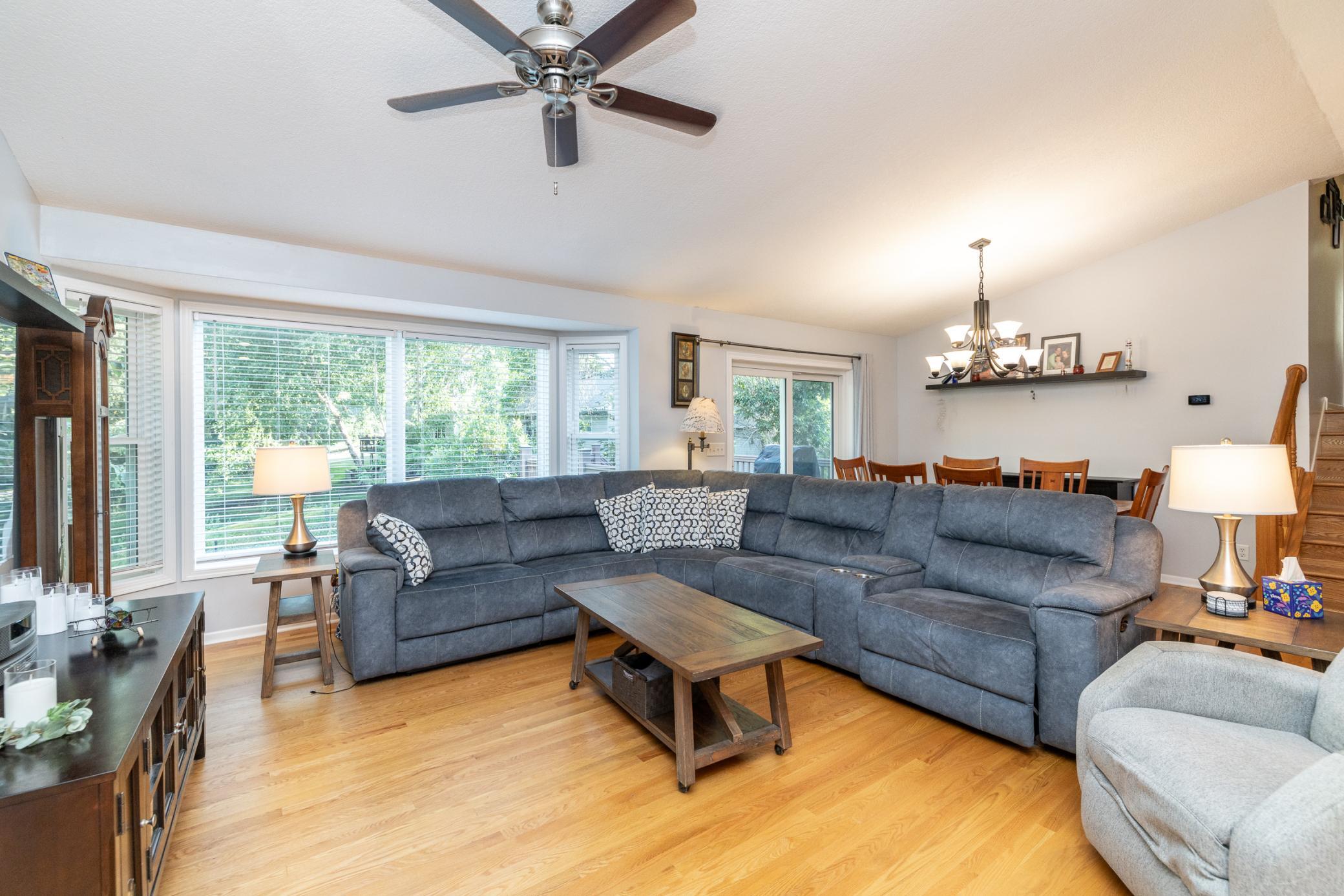 View of Residential at 9449 83rd Street, Cottage Grove MN 55016, Cottage Grove (11 of 27) - Mike Wilen | Minnesota Team Real Estate