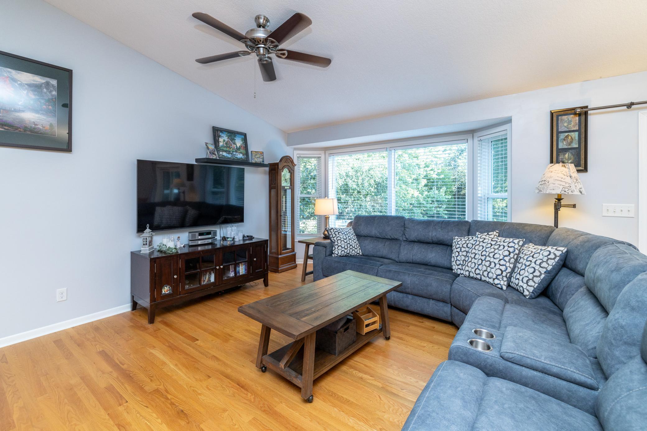 View of Residential at 9449 83rd Street, Cottage Grove MN 55016, Cottage Grove (10 of 27) - Mike Wilen | Minnesota Team Real Estate