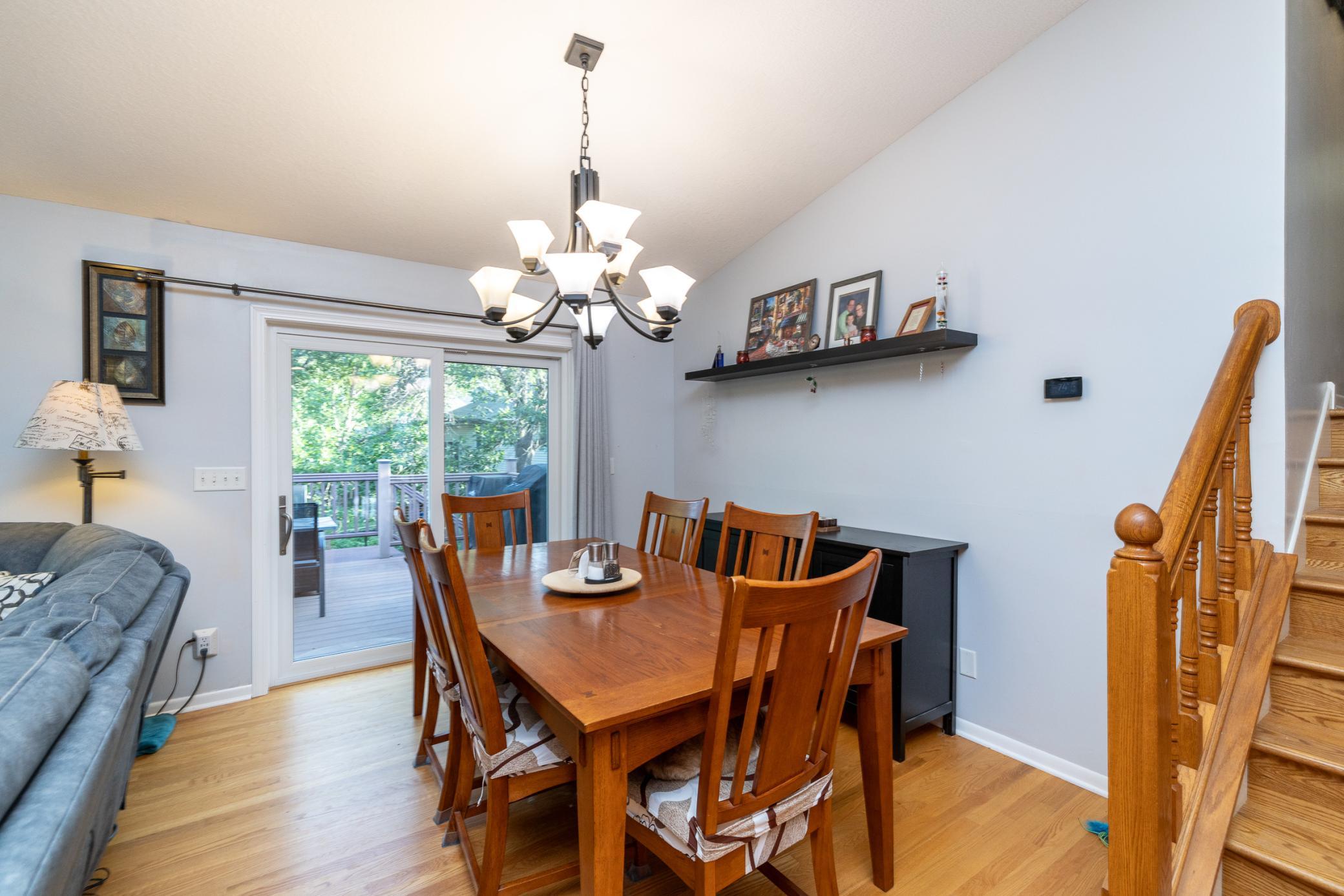 View of Residential at 9449 83rd Street, Cottage Grove MN 55016, Cottage Grove (12 of 27) - Mike Wilen | Minnesota Team Real Estate