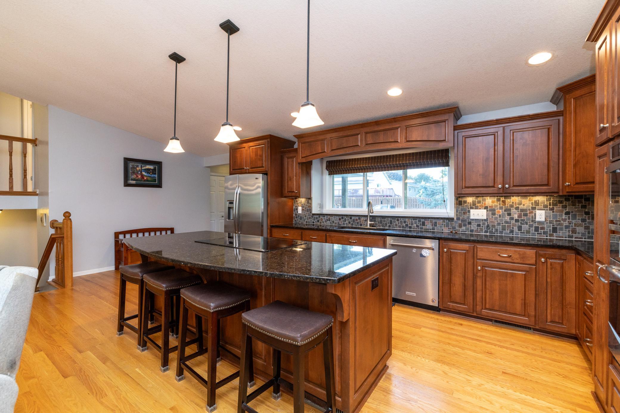 View of Residential at 9449 83rd Street, Cottage Grove MN 55016, Cottage Grove (9 of 27) - Mike Wilen | Minnesota Team Real Estate