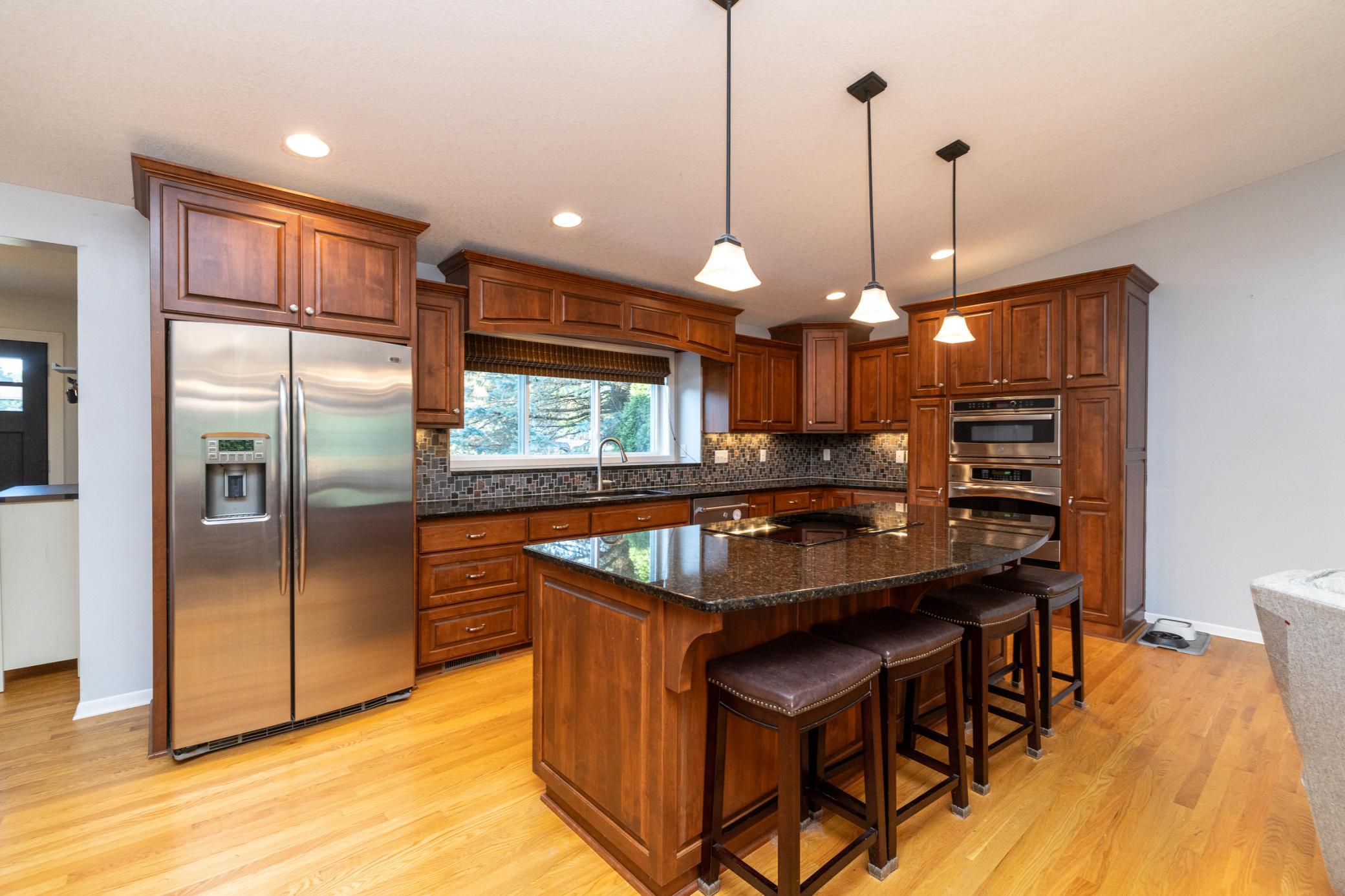 View of Residential at 9449 83rd Street, Cottage Grove MN 55016, Cottage Grove (8 of 27) - Mike Wilen | Minnesota Team Real Estate