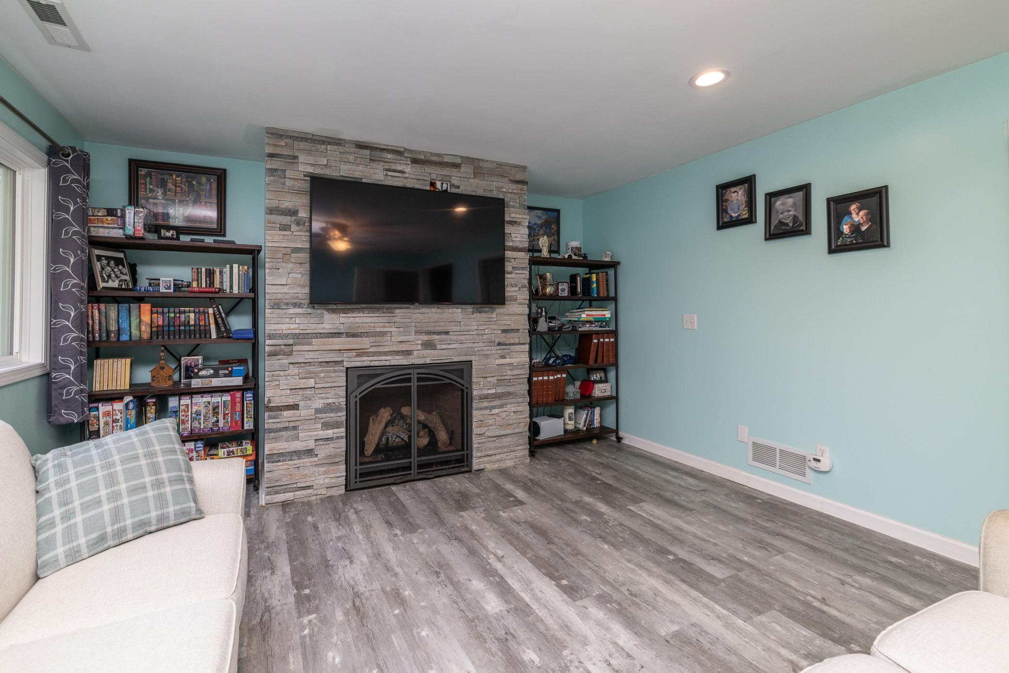 View of Residential at 9449 83rd Street, Cottage Grove MN 55016, Cottage Grove (22 of 27) - Mike Wilen | Minnesota Team Real Estate