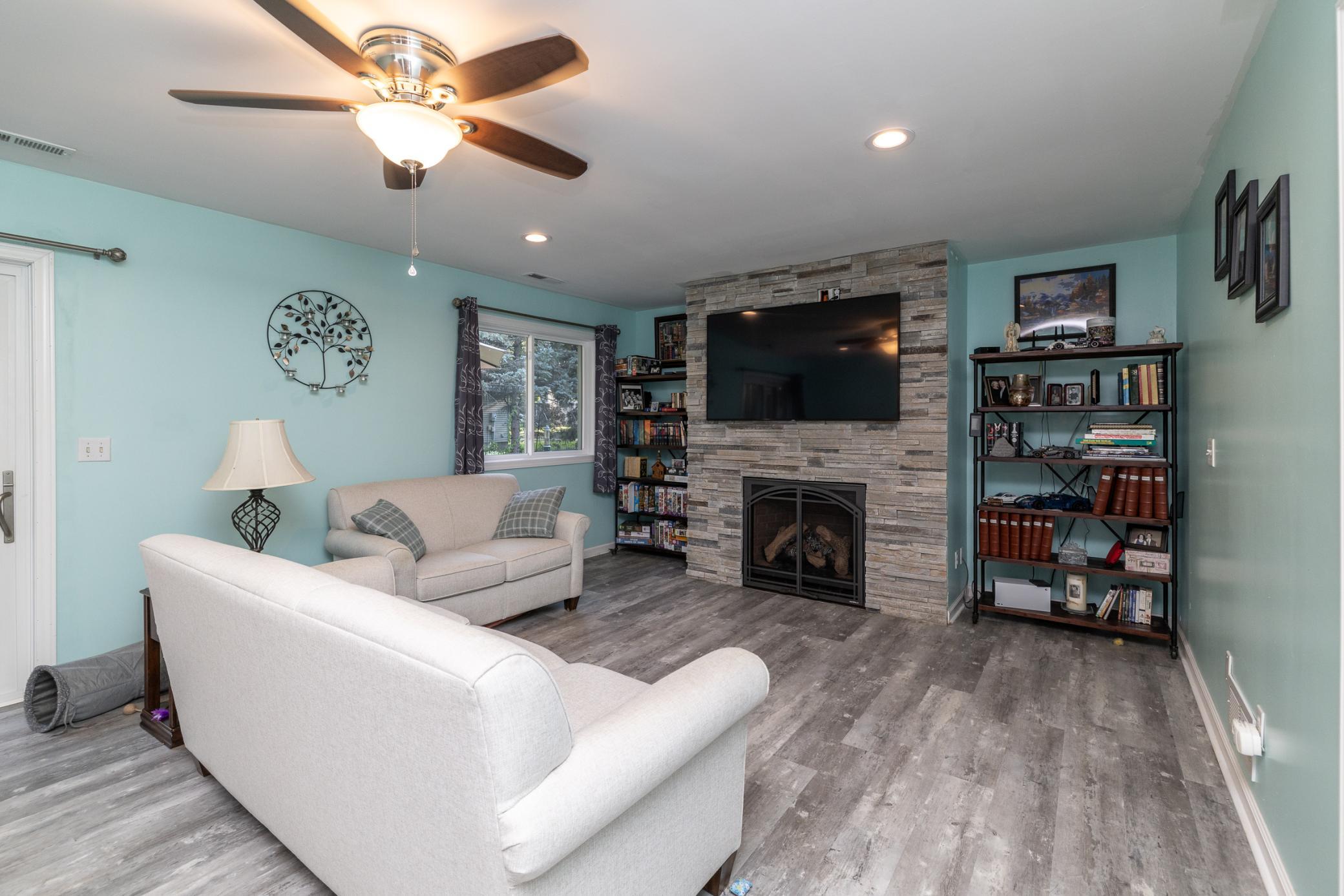View of Residential at 9449 83rd Street, Cottage Grove MN 55016, Cottage Grove (21 of 27) - Mike Wilen | Minnesota Team Real Estate