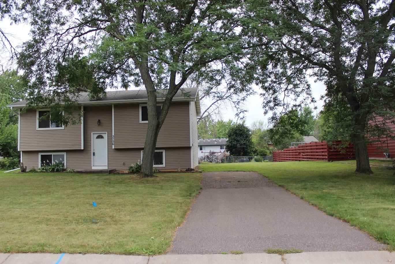 View of Residential at 3756 226th Avenue, Saint Francis MN 55070, Saint Francis - Mike Wilen | Minnesota Team Real Estate