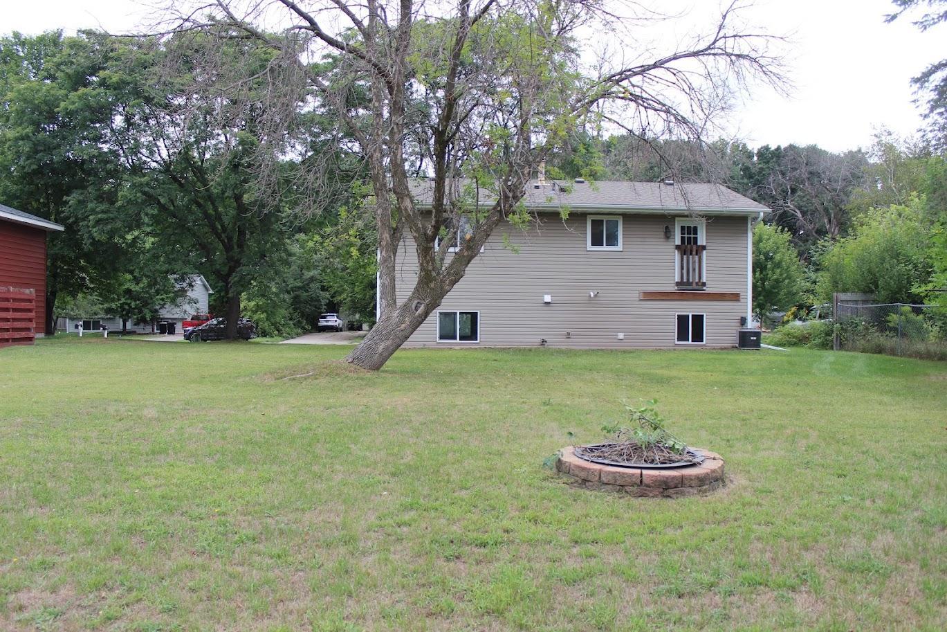 View of Residential at 3756 226th Avenue, Saint Francis MN 55070, Saint Francis (3 of 61) - Mike Wilen | Minnesota Team Real Estate
