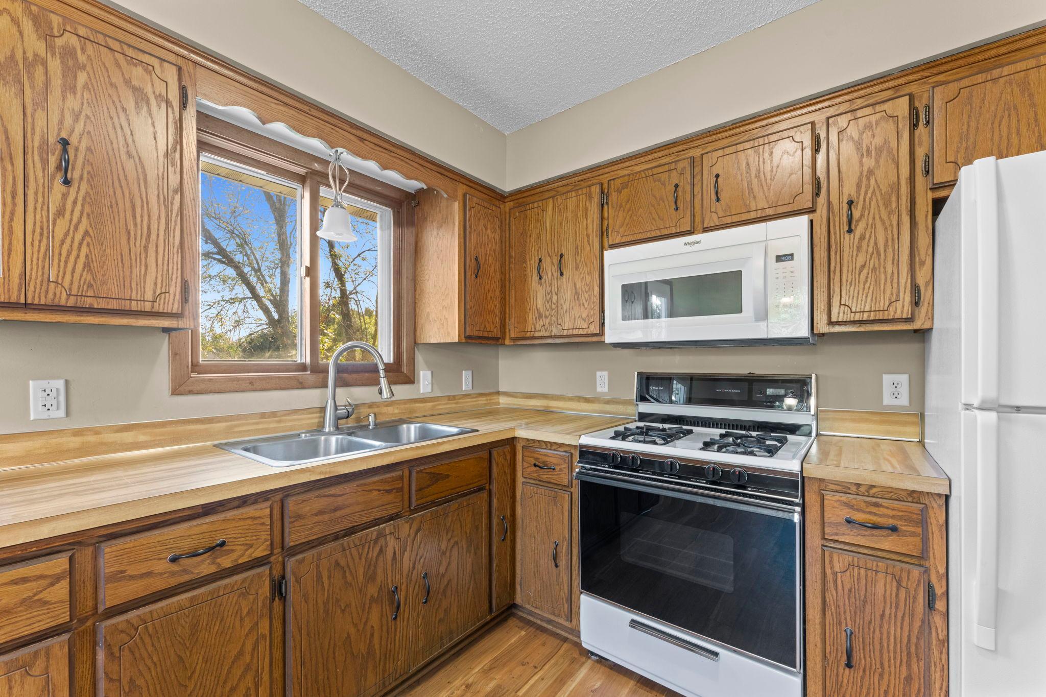 View of Residential at 3756 226th Avenue, Saint Francis MN 55070, Saint Francis (19 of 61) - Mike Wilen | Minnesota Team Real Estate