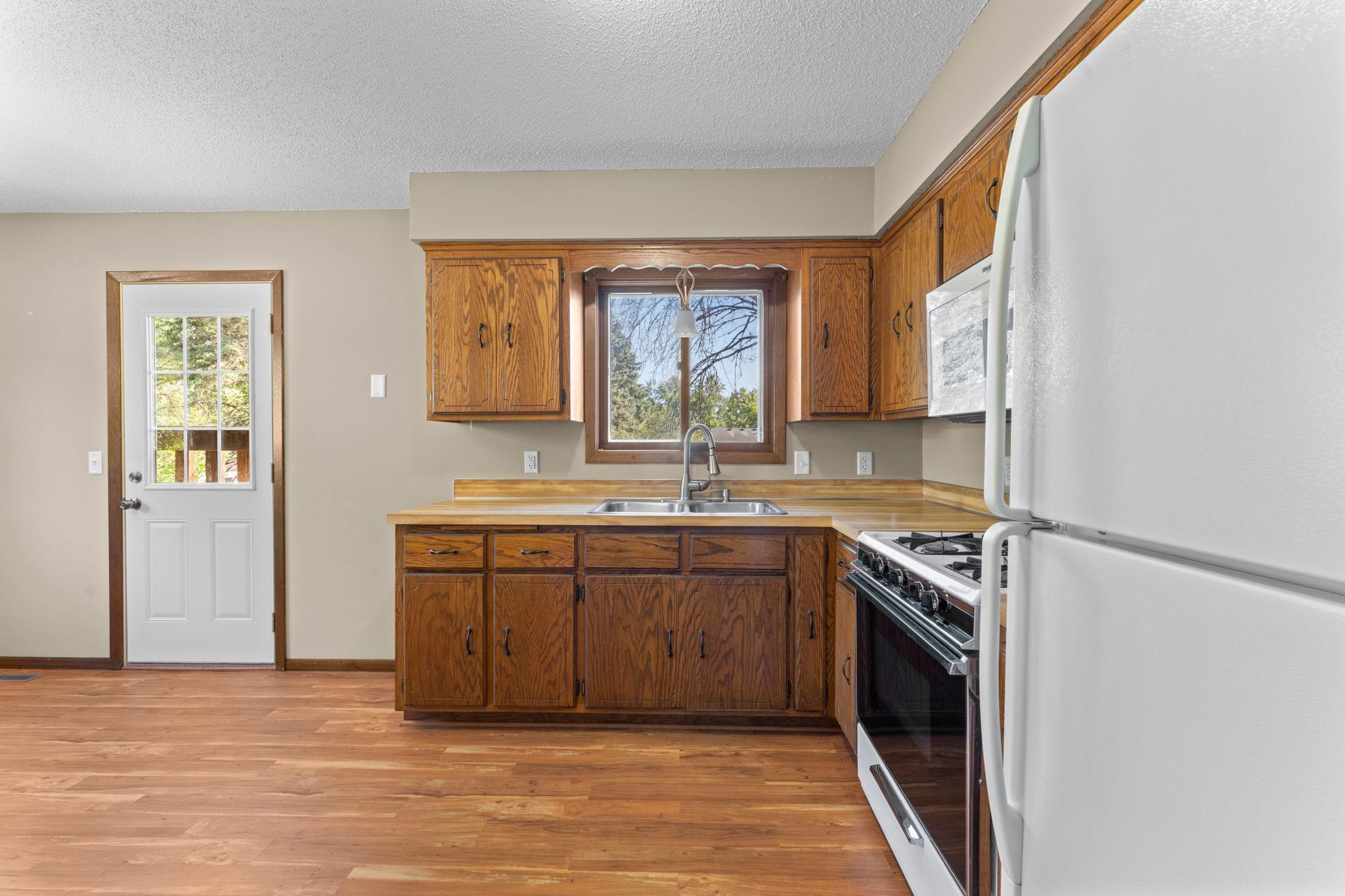View of Residential at 3756 226th Avenue, Saint Francis MN 55070, Saint Francis (24 of 61) - Mike Wilen | Minnesota Team Real Estate
