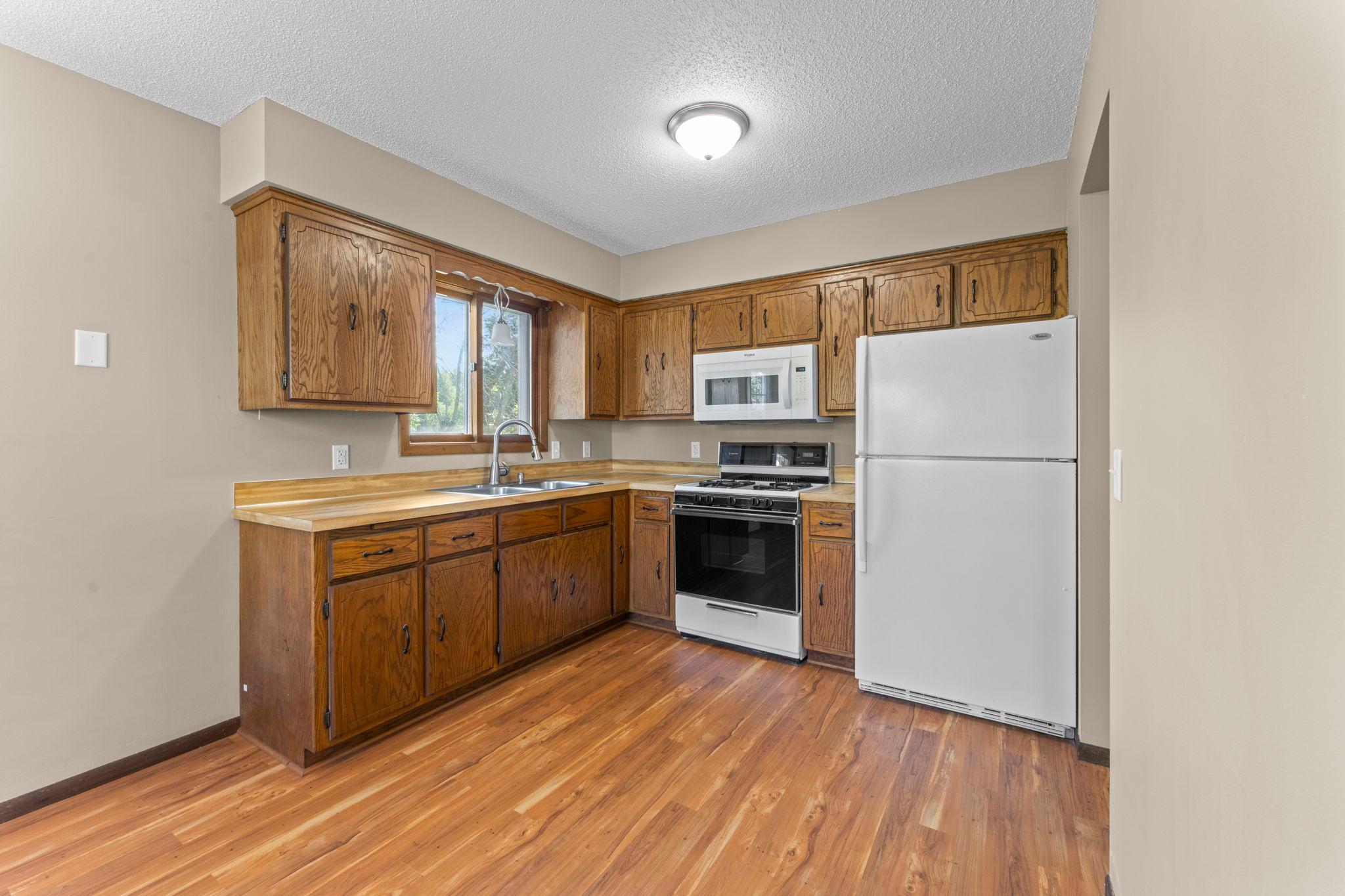 View of Residential at 3756 226th Avenue, Saint Francis MN 55070, Saint Francis (16 of 61) - Mike Wilen | Minnesota Team Real Estate