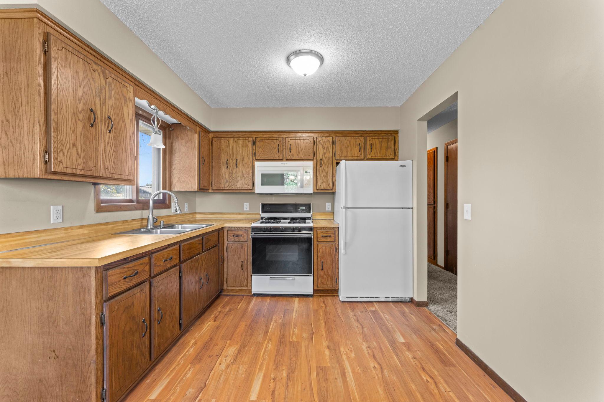 View of Residential at 3756 226th Avenue, Saint Francis MN 55070, Saint Francis (21 of 61) - Mike Wilen | Minnesota Team Real Estate