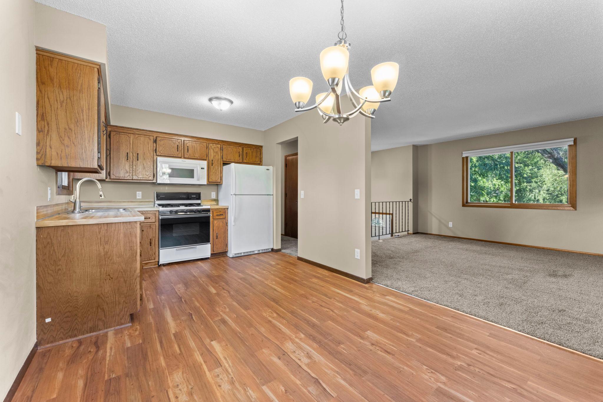 View of Residential at 3756 226th Avenue, Saint Francis MN 55070, Saint Francis (17 of 61) - Mike Wilen | Minnesota Team Real Estate