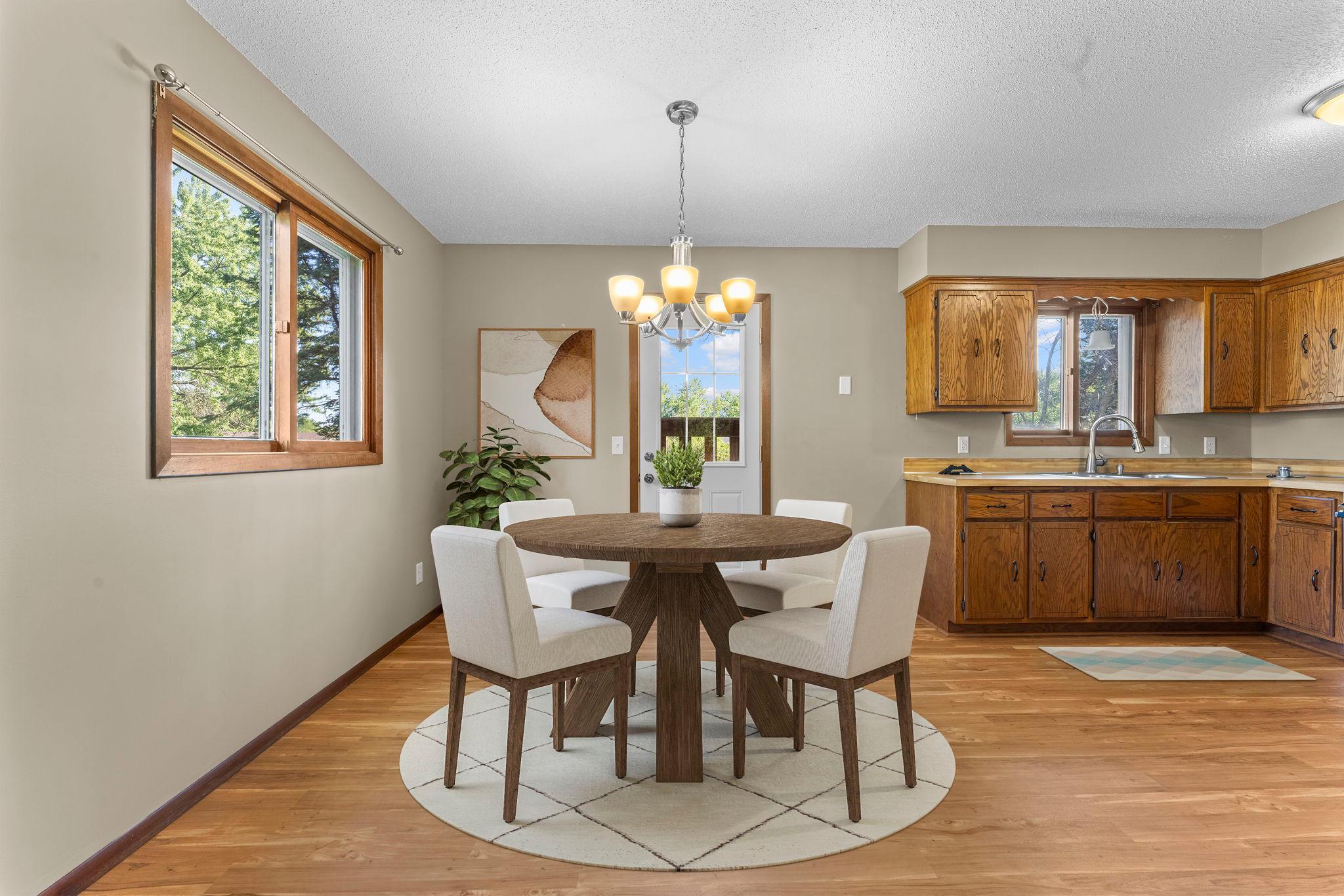 View of Residential at 3756 226th Avenue, Saint Francis MN 55070, Saint Francis (13 of 61) - Mike Wilen | Minnesota Team Real Estate