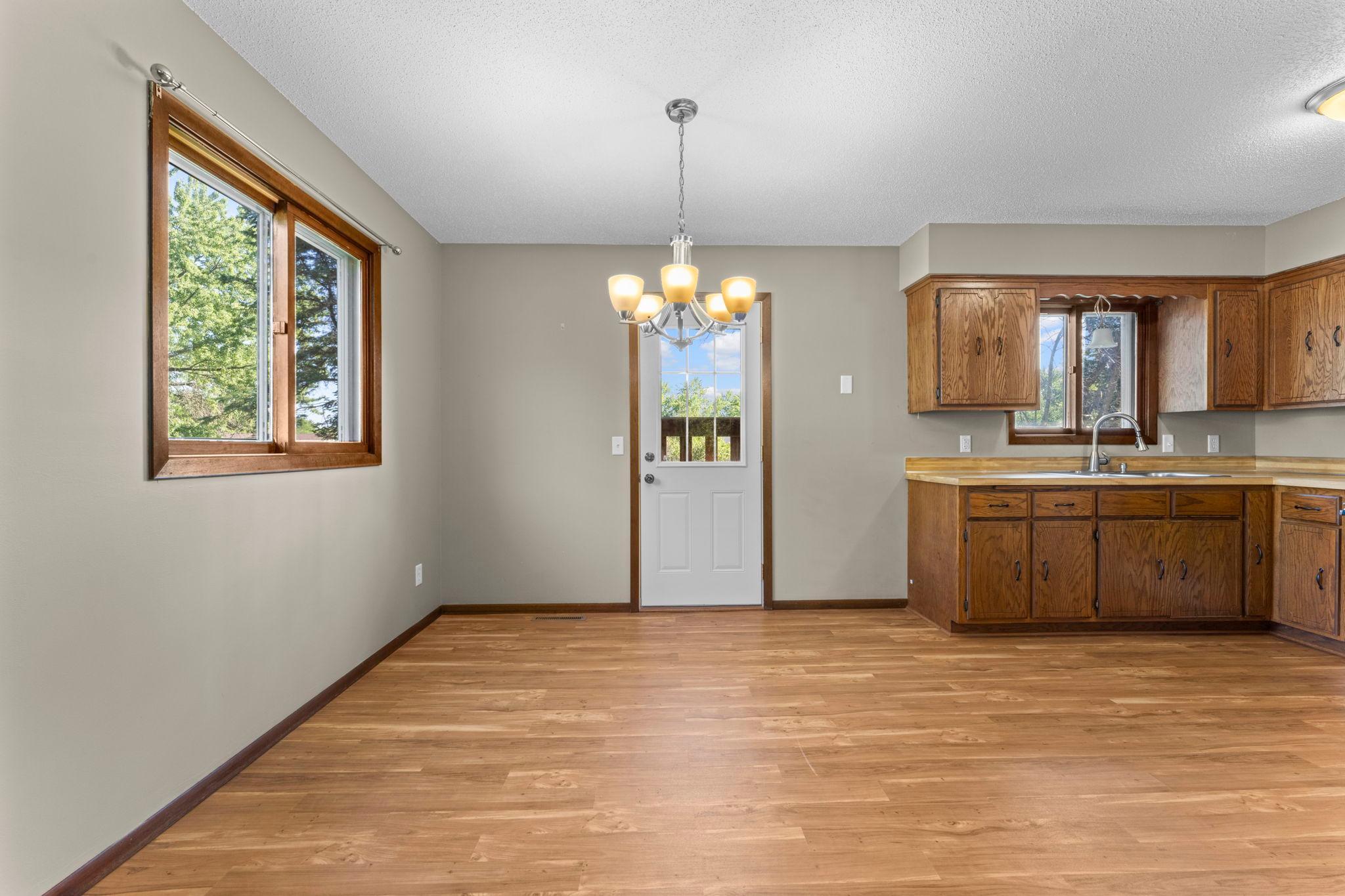 View of Residential at 3756 226th Avenue, Saint Francis MN 55070, Saint Francis (15 of 61) - Mike Wilen | Minnesota Team Real Estate