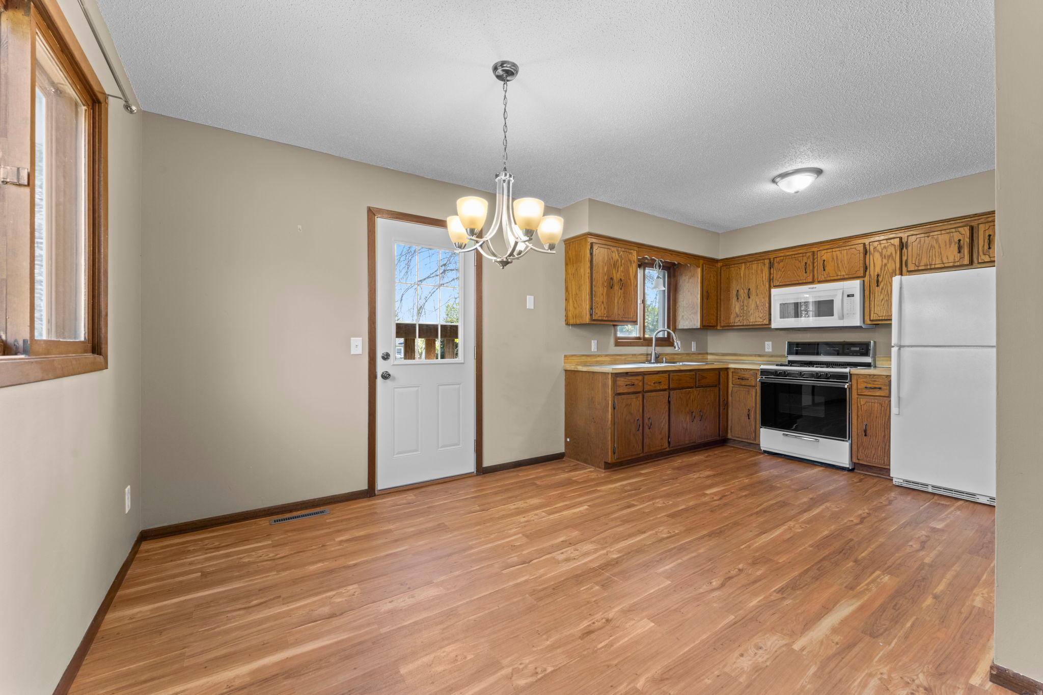 View of Residential at 3756 226th Avenue, Saint Francis MN 55070, Saint Francis (18 of 61) - Mike Wilen | Minnesota Team Real Estate