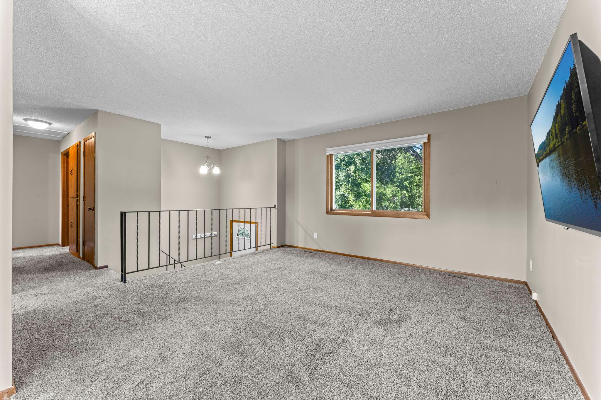View of Residential at 3756 226th Avenue, Saint Francis MN 55070, Saint Francis (14 of 61) - Mike Wilen | Minnesota Team Real Estate