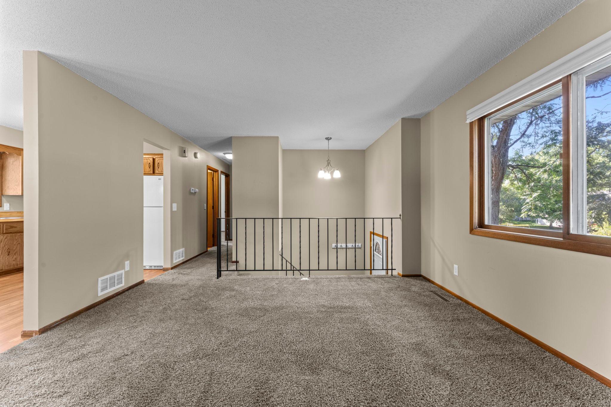View of Residential at 3756 226th Avenue, Saint Francis MN 55070, Saint Francis (12 of 61) - Mike Wilen | Minnesota Team Real Estate