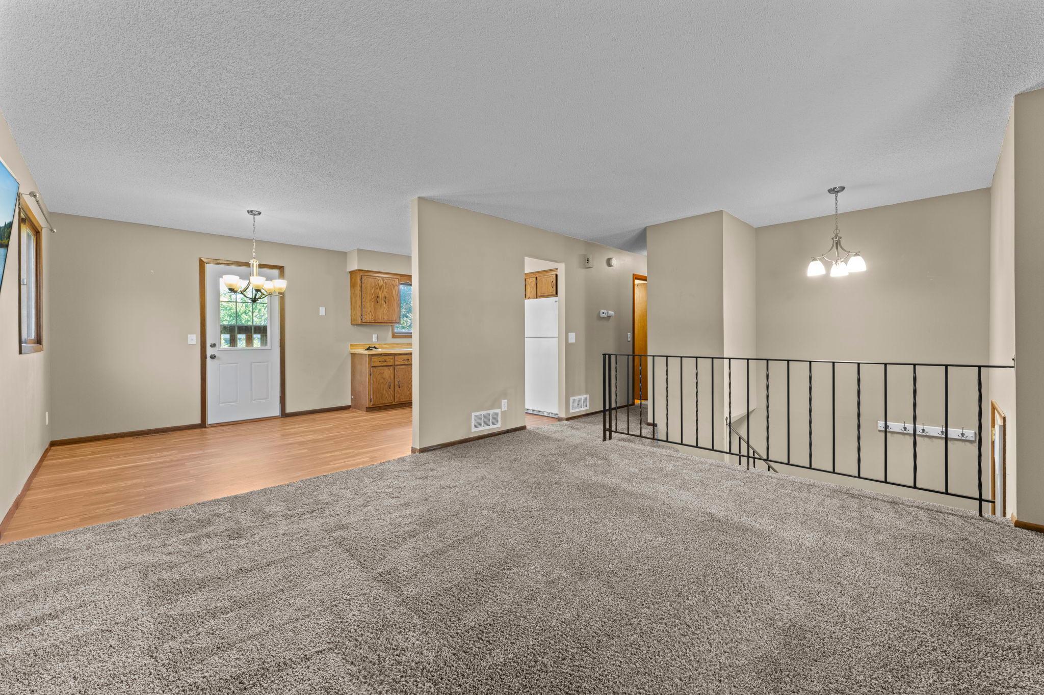 View of Residential at 3756 226th Avenue, Saint Francis MN 55070, Saint Francis (11 of 61) - Mike Wilen | Minnesota Team Real Estate