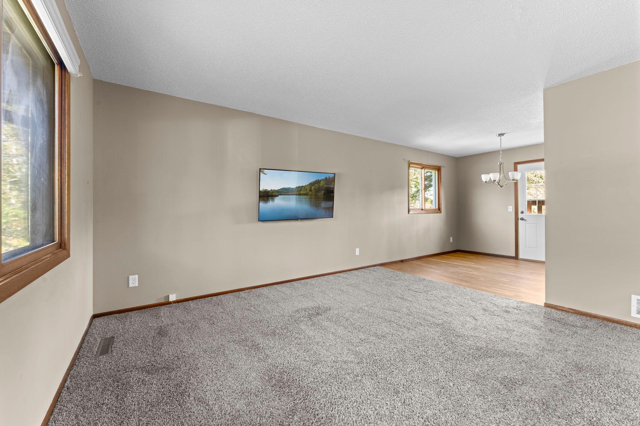 View of Residential at 3756 226th Avenue, Saint Francis MN 55070, Saint Francis (9 of 61) - Mike Wilen | Minnesota Team Real Estate