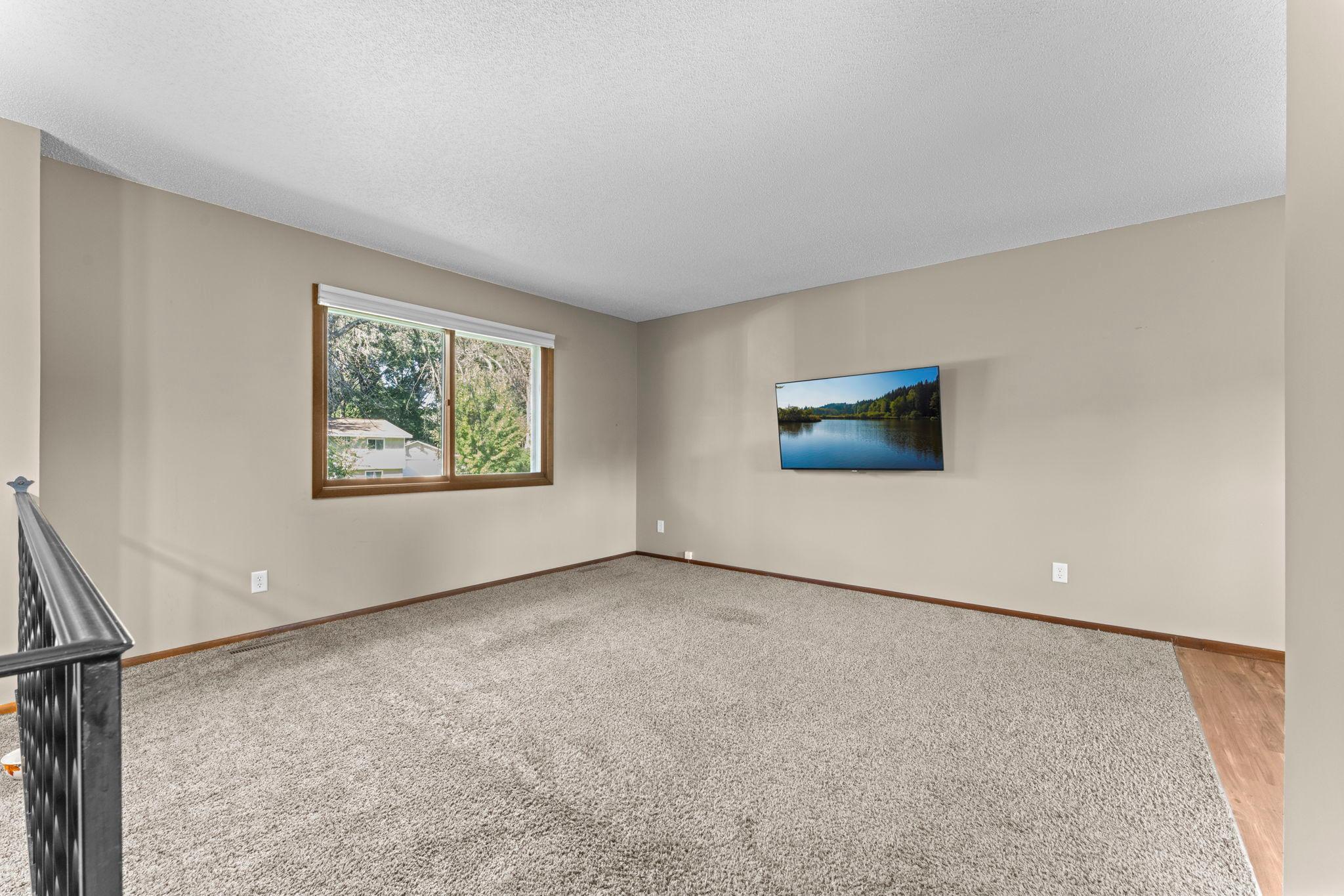 View of Residential at 3756 226th Avenue, Saint Francis MN 55070, Saint Francis (10 of 61) - Mike Wilen | Minnesota Team Real Estate