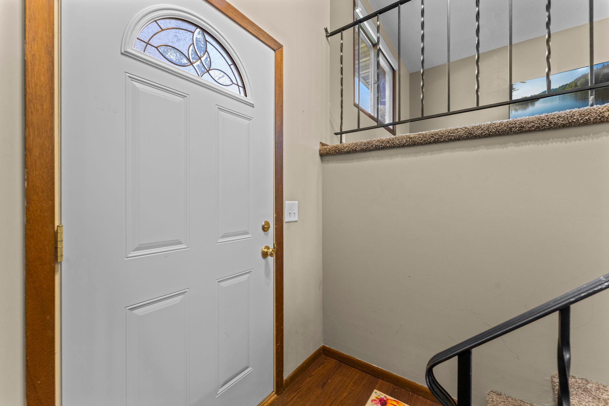 View of Residential at 3756 226th Avenue, Saint Francis MN 55070, Saint Francis (35 of 61) - Mike Wilen | Minnesota Team Real Estate
