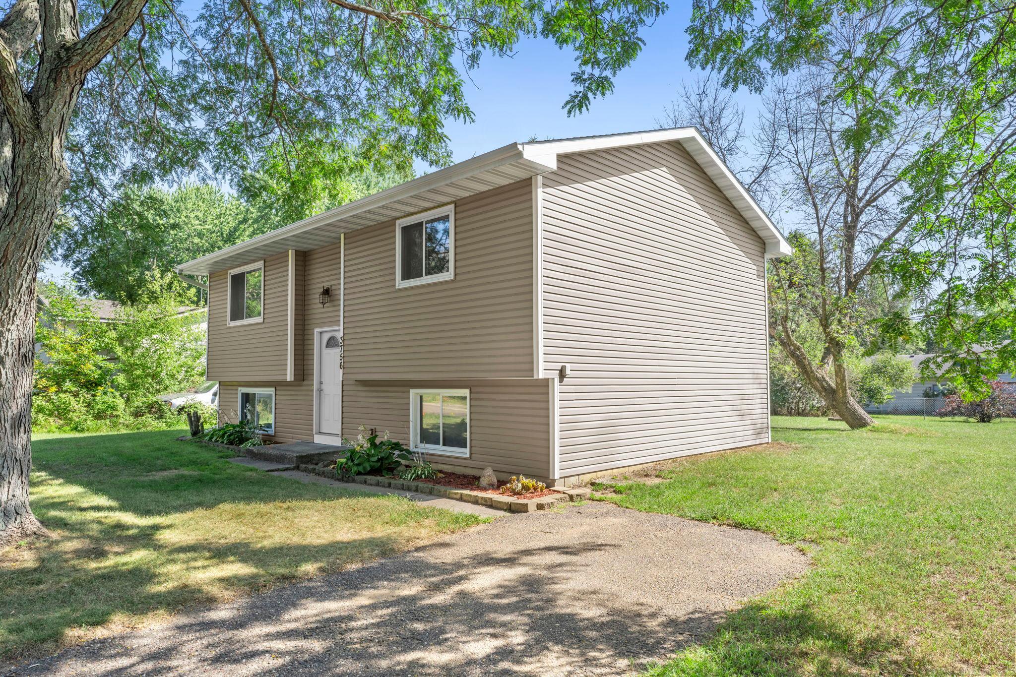 View of Residential at 3756 226th Avenue, Saint Francis MN 55070, Saint Francis (57 of 61) - Mike Wilen | Minnesota Team Real Estate