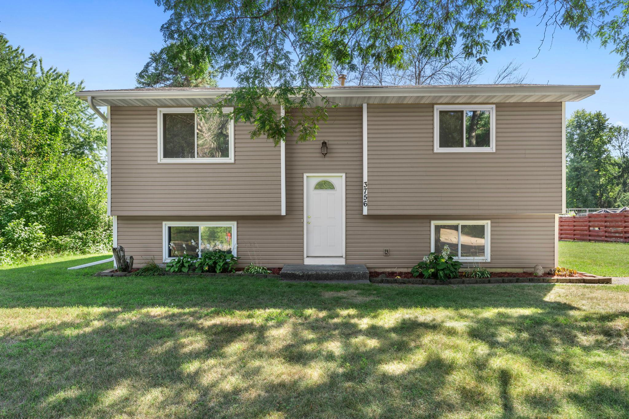 View of Residential at 3756 226th Avenue, Saint Francis MN 55070, Saint Francis (61 of 61) - Mike Wilen | Minnesota Team Real Estate