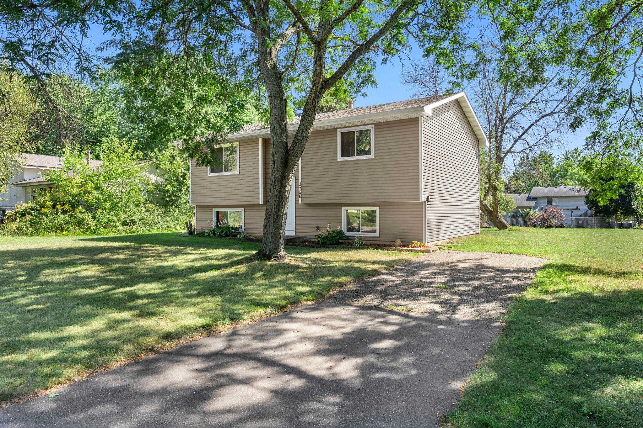 View of Residential at 3756 226th Avenue, Saint Francis MN 55070, Saint Francis (55 of 61) - Mike Wilen | Minnesota Team Real Estate