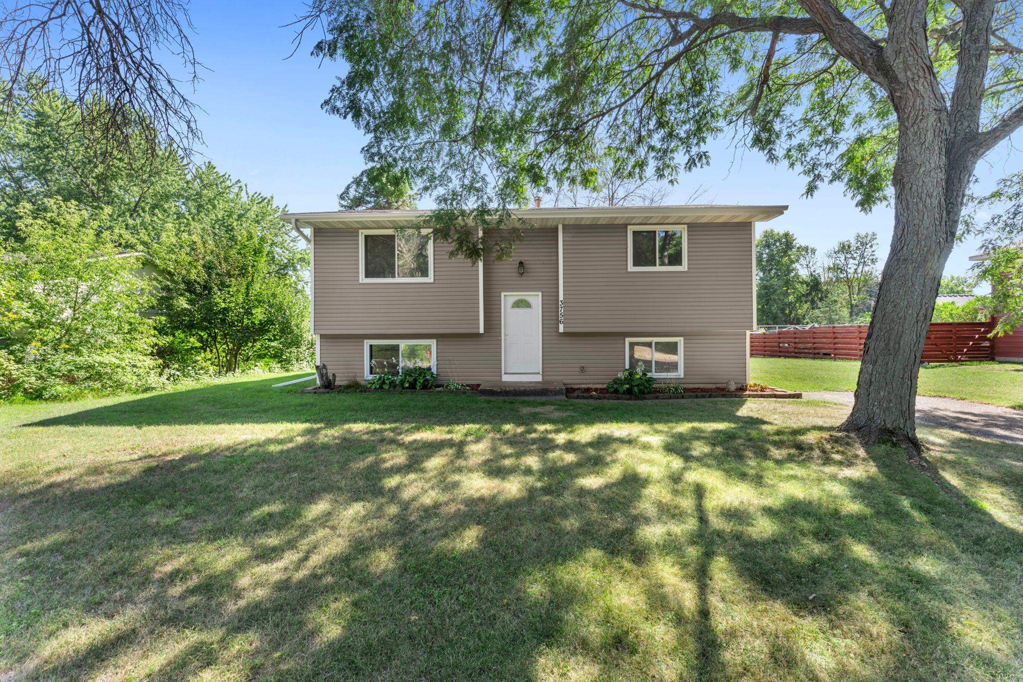 View of Residential at 3756 226th Avenue, Saint Francis MN 55070, Saint Francis (2 of 61) - Mike Wilen | Minnesota Team Real Estate