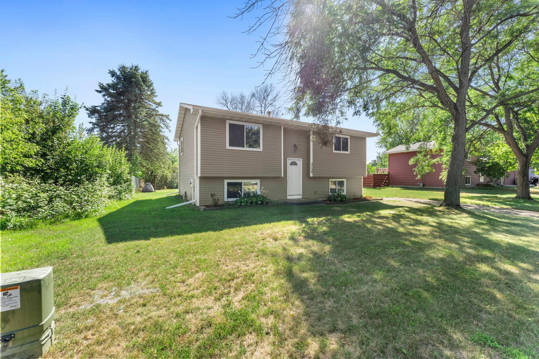 View of Residential at 3756 226th Avenue, Saint Francis MN 55070, Saint Francis (59 of 61) - Mike Wilen | Minnesota Team Real Estate