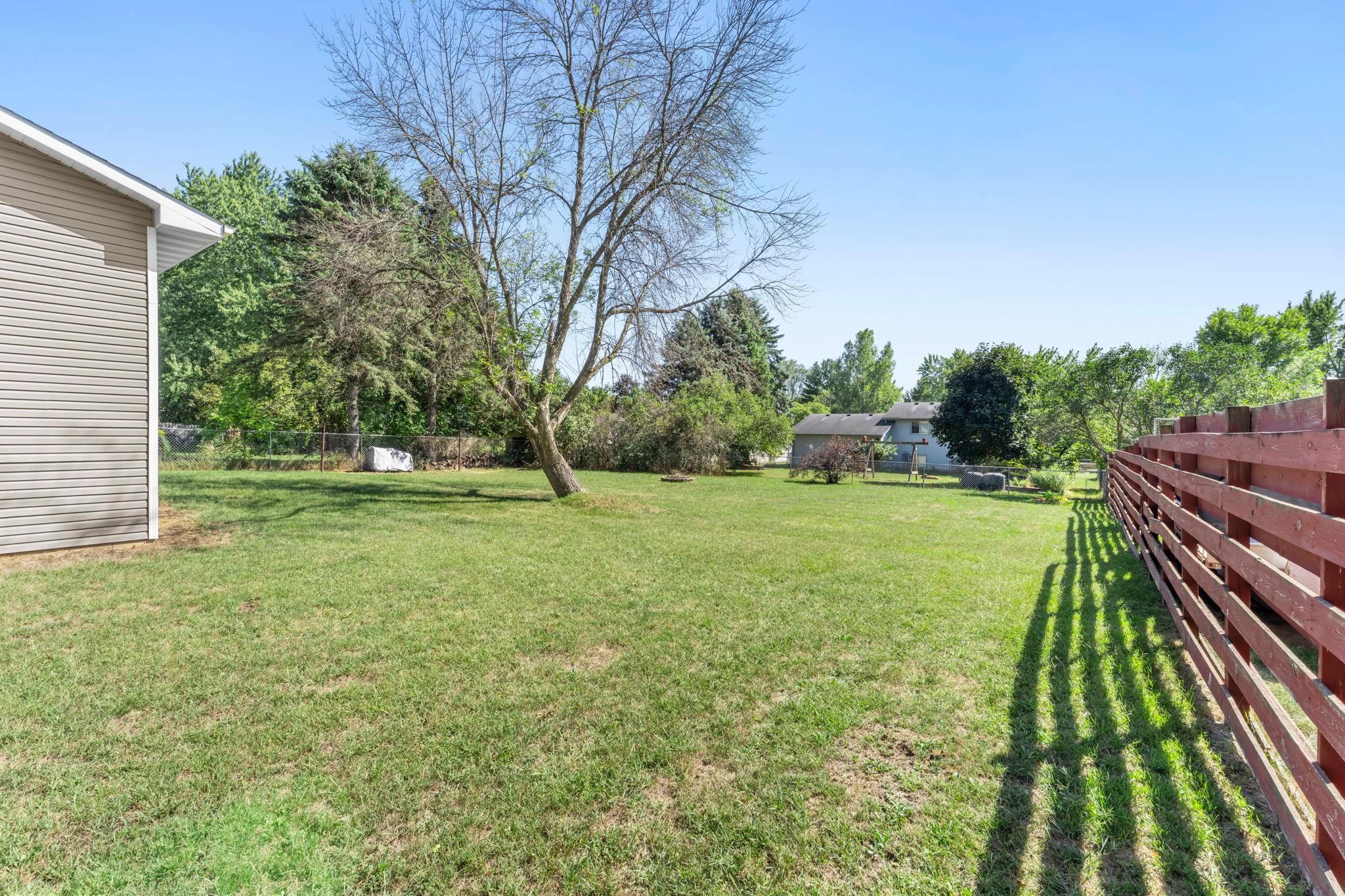 View of Residential at 3756 226th Avenue, Saint Francis MN 55070, Saint Francis (52 of 61) - Mike Wilen | Minnesota Team Real Estate