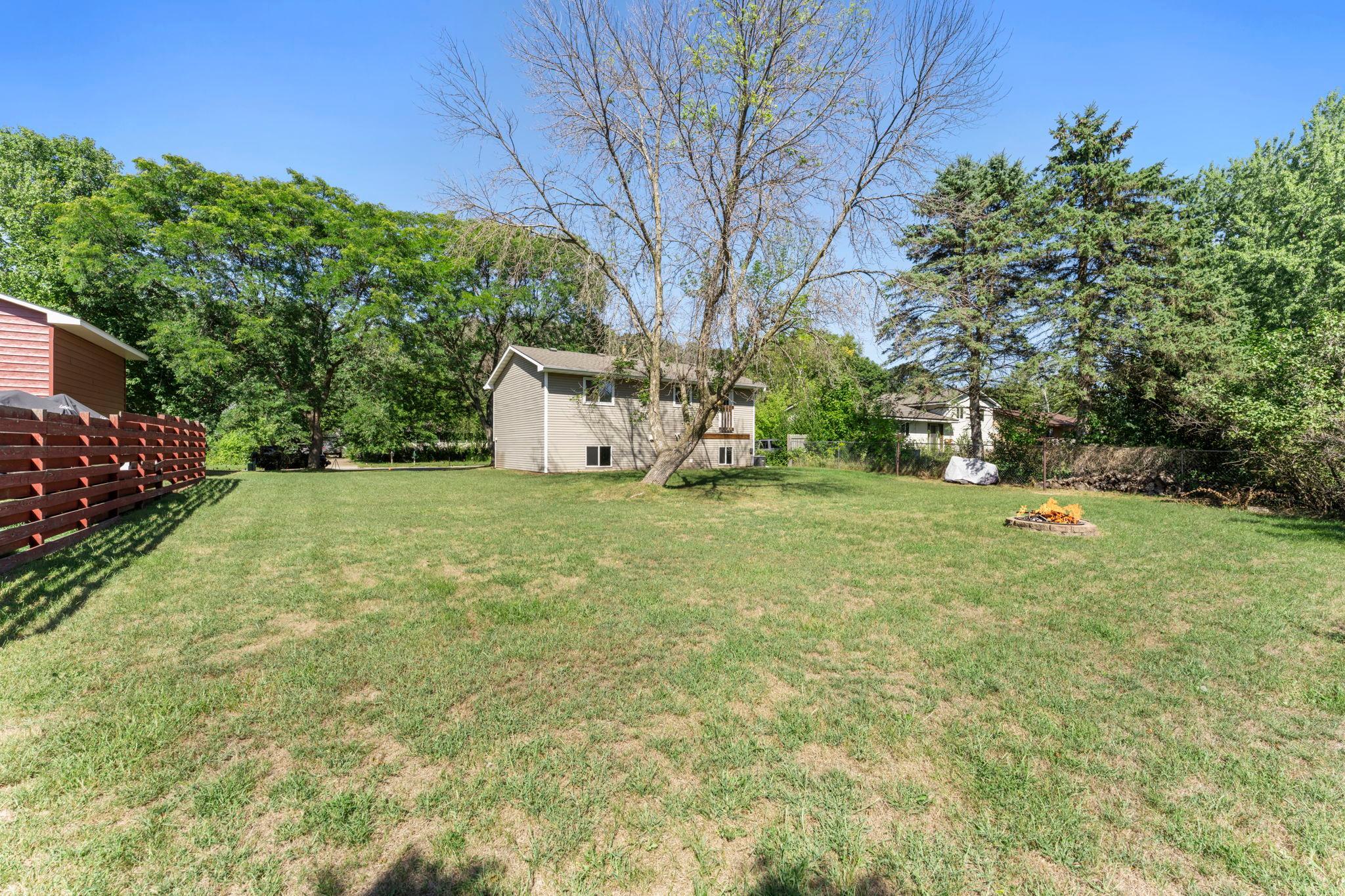View of Residential at 3756 226th Avenue, Saint Francis MN 55070, Saint Francis (51 of 61) - Mike Wilen | Minnesota Team Real Estate
