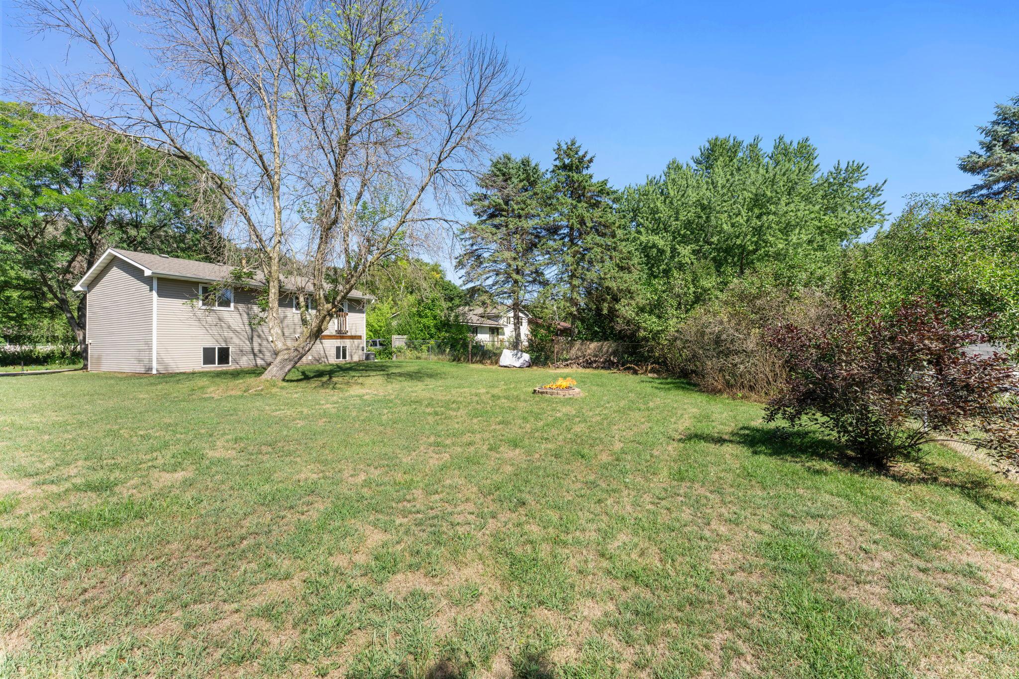 View of Residential at 3756 226th Avenue, Saint Francis MN 55070, Saint Francis (58 of 61) - Mike Wilen | Minnesota Team Real Estate