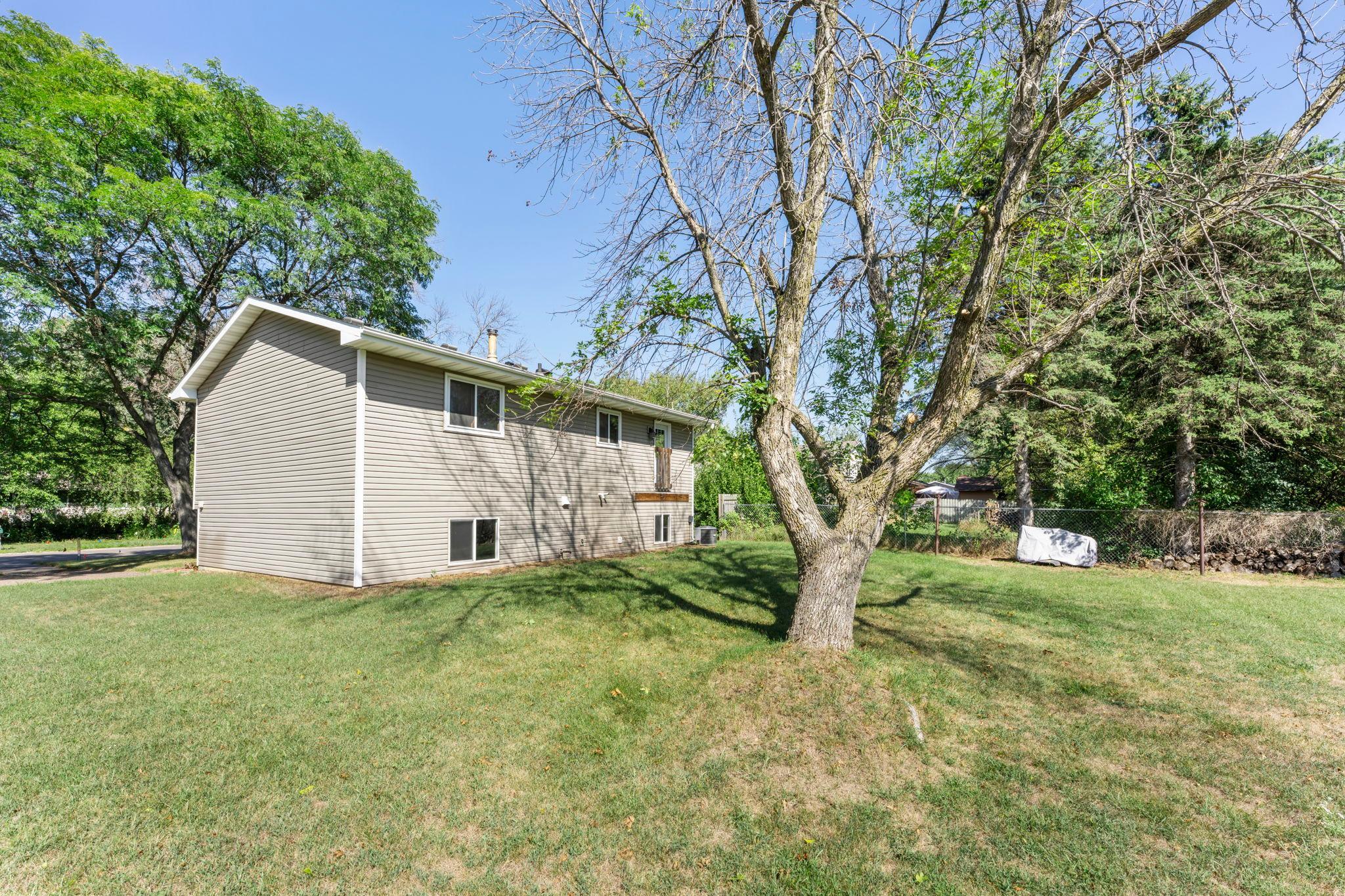 View of Residential at 3756 226th Avenue, Saint Francis MN 55070, Saint Francis (56 of 61) - Mike Wilen | Minnesota Team Real Estate