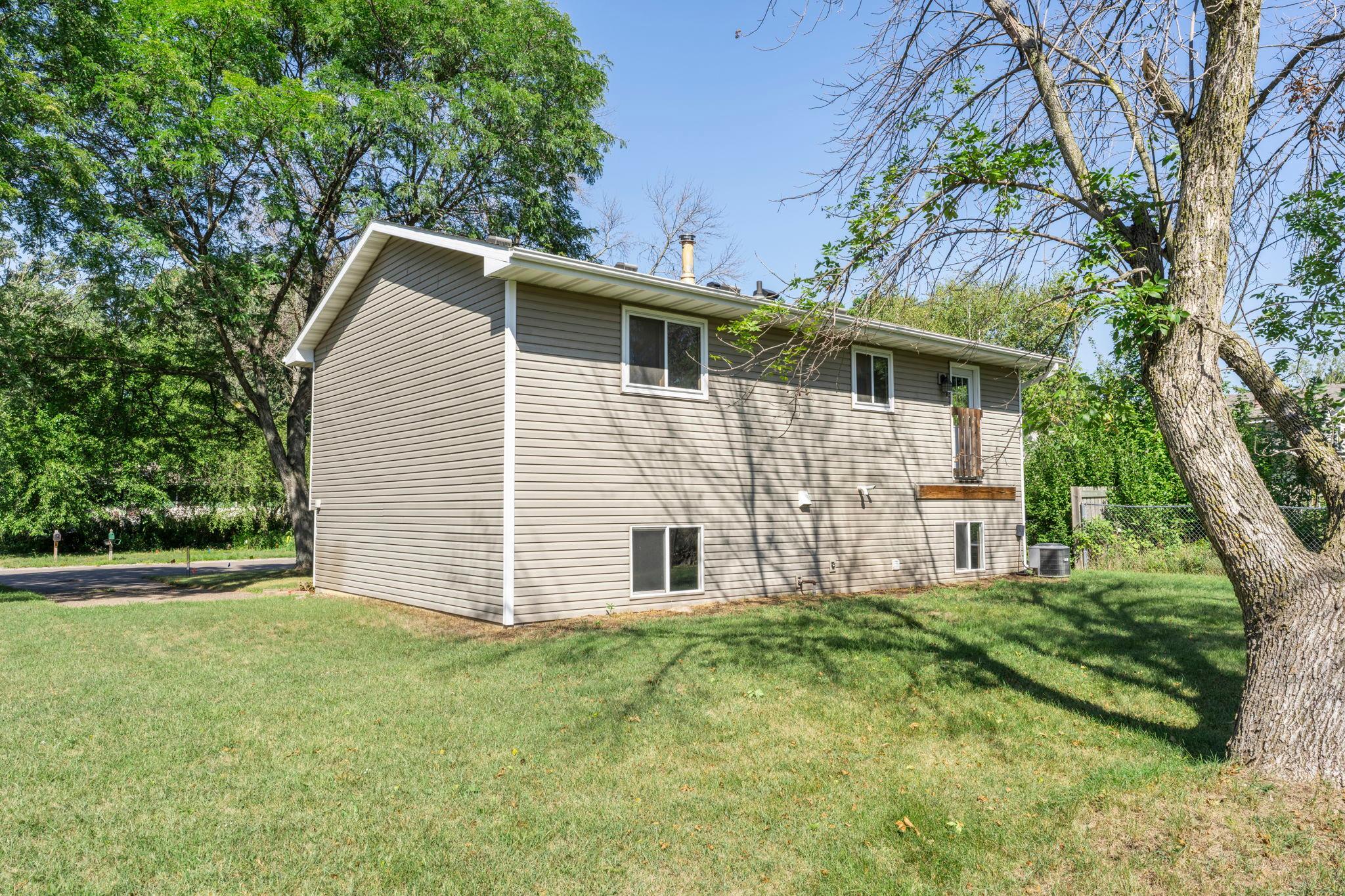 View of Residential at 3756 226th Avenue, Saint Francis MN 55070, Saint Francis (7 of 61) - Mike Wilen | Minnesota Team Real Estate