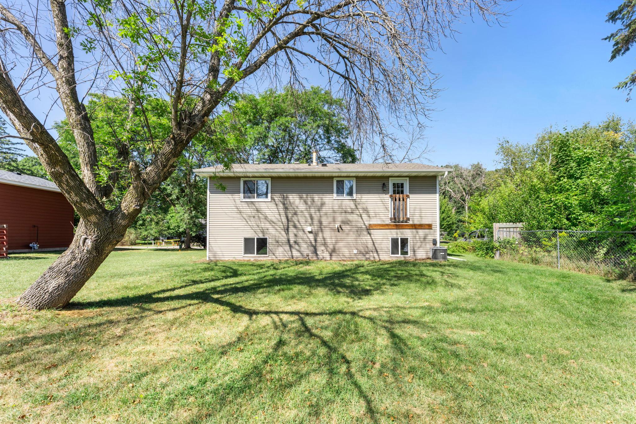 View of Residential at 3756 226th Avenue, Saint Francis MN 55070, Saint Francis (50 of 61) - Mike Wilen | Minnesota Team Real Estate