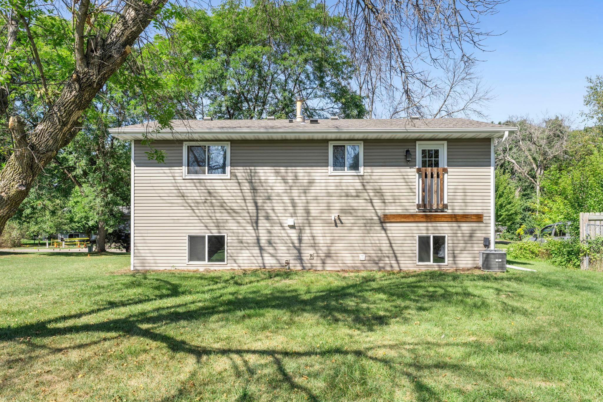 View of Residential at 3756 226th Avenue, Saint Francis MN 55070, Saint Francis (54 of 61) - Mike Wilen | Minnesota Team Real Estate